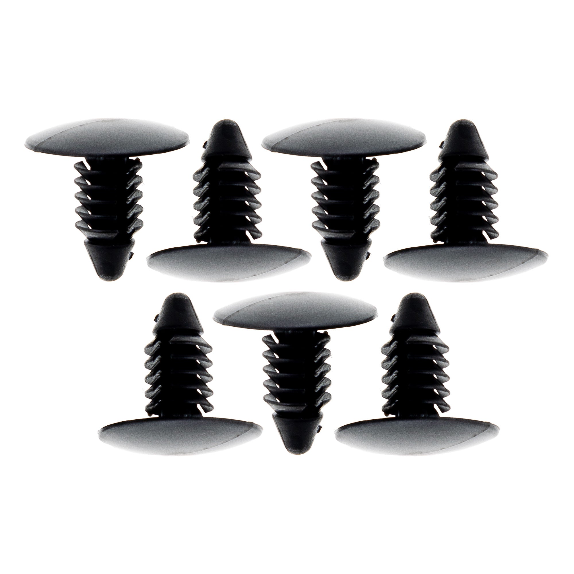 Polaris 2889675 Upper Switch Panel Lightbar Harness 2018-2023 Ranger 1000 Crew XP