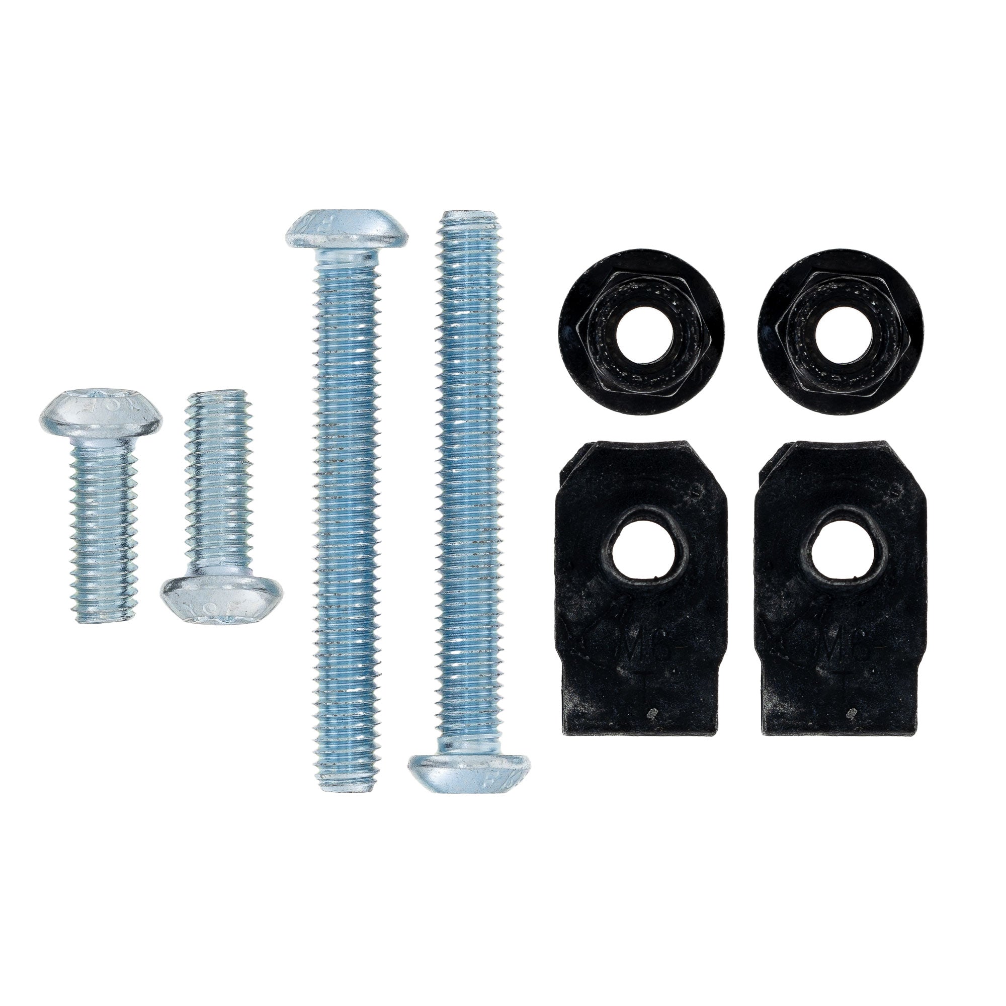 Genuine OEM Polaris Light Xpedition 2889731