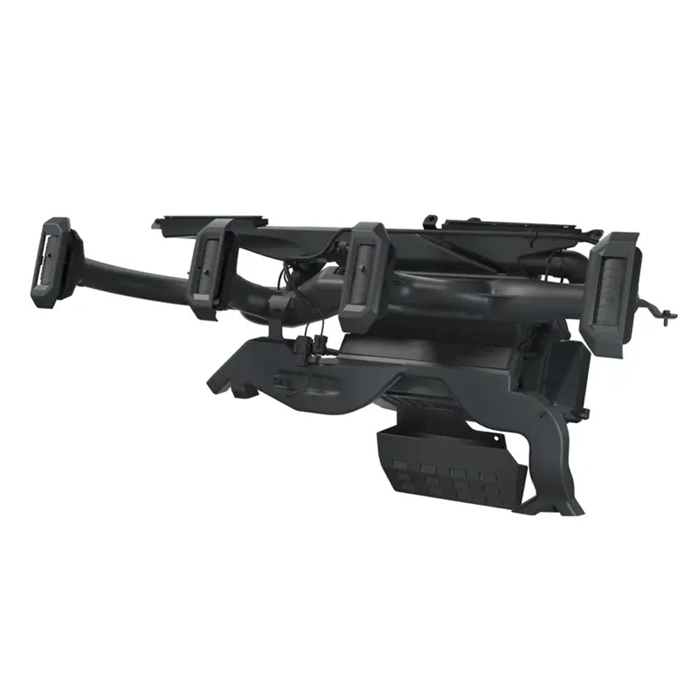 Polaris 2889734 Heater and Defrost Kit Xpedition  XP 2024-2025