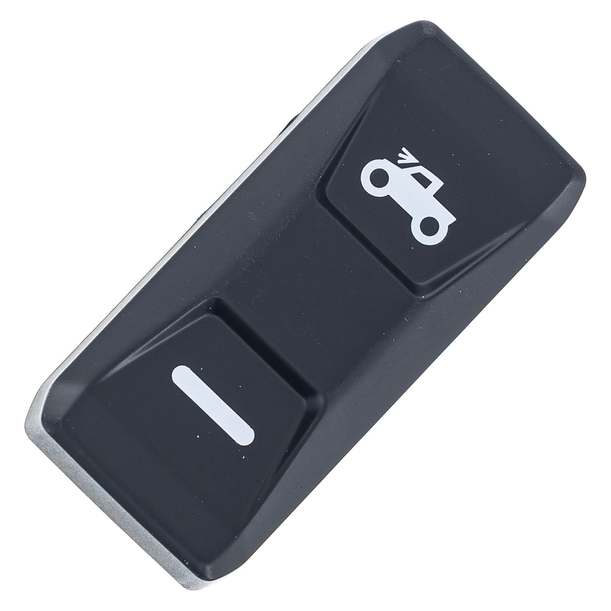 Polaris 2889738 PULSE Lightbar Harness Dash Switched Durable Weatherproof OEM