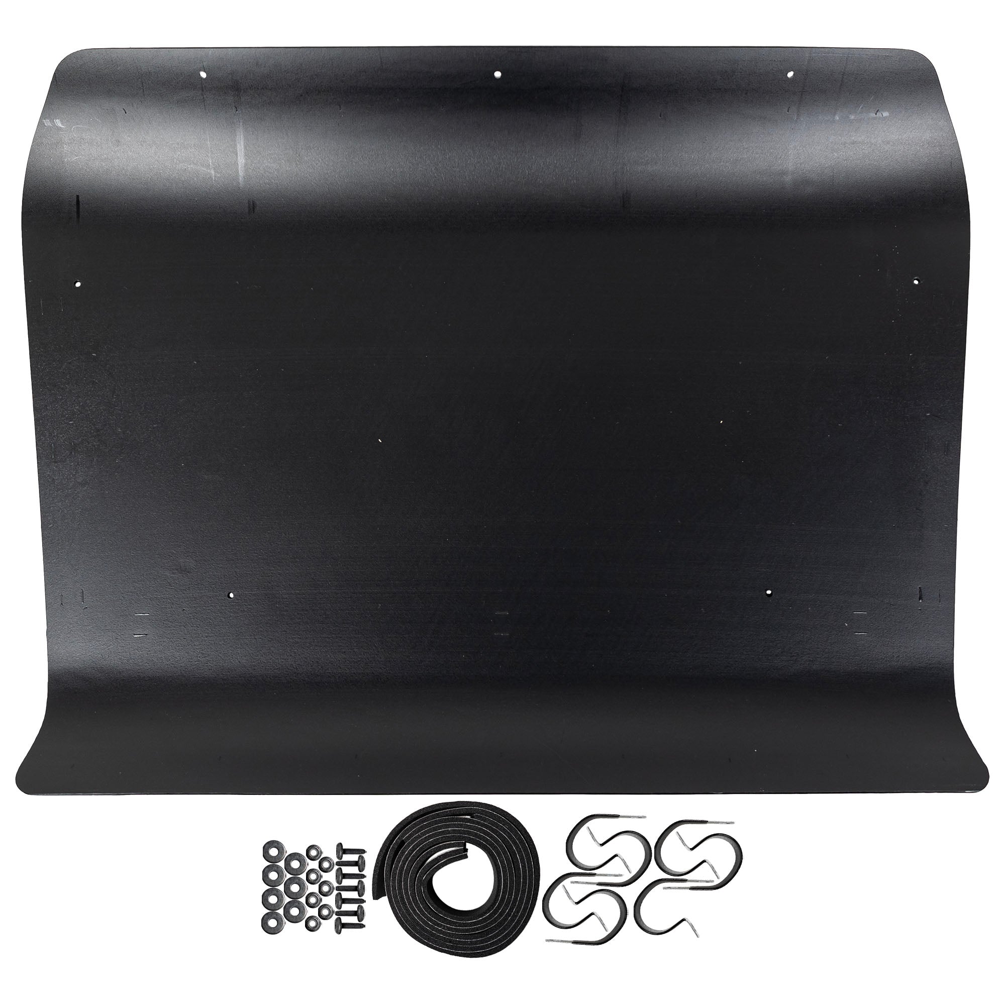 Polaris 2889739 Poly Roof RZR 200 2884572 2022
