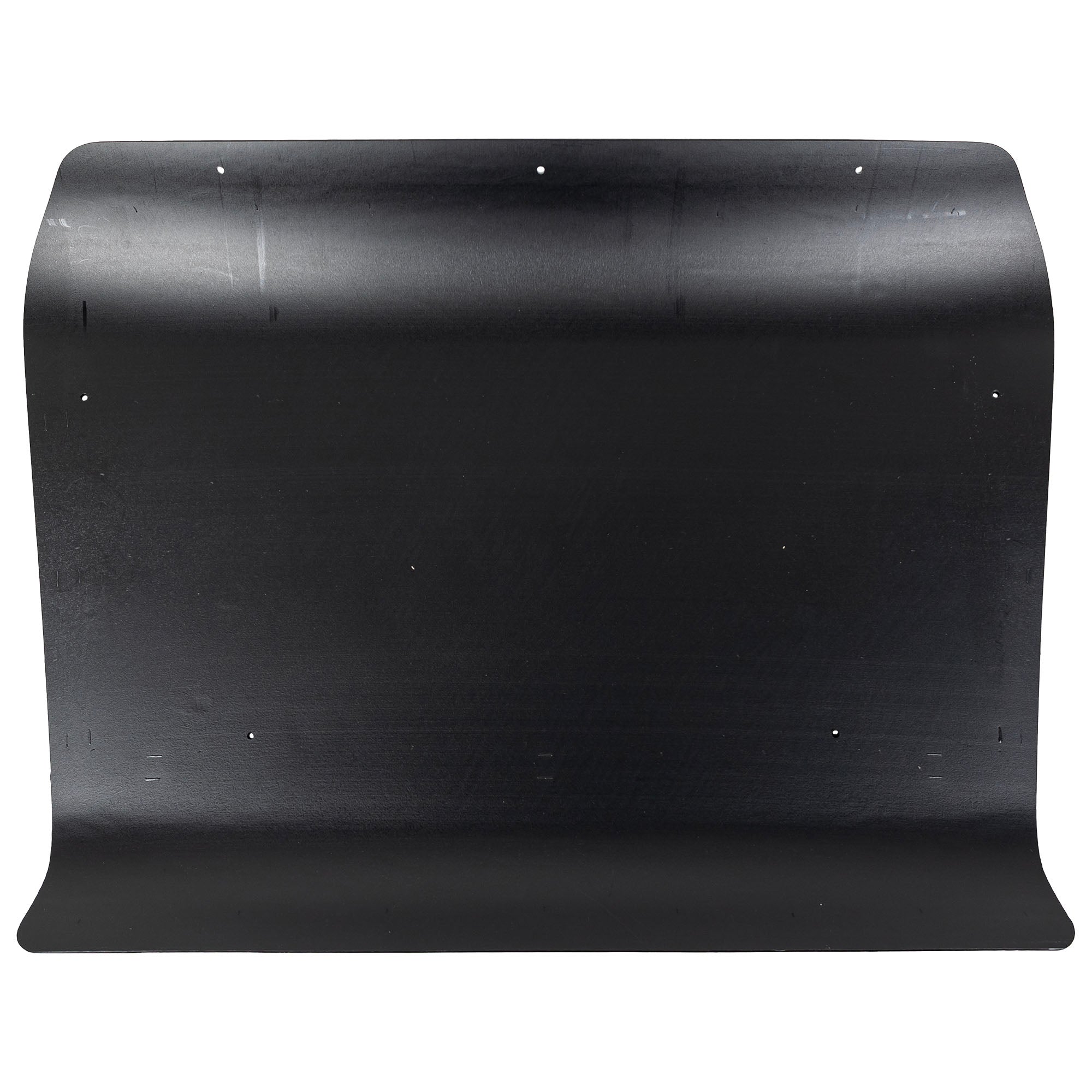 Genuine OEM Polaris Roof RZR 2889739