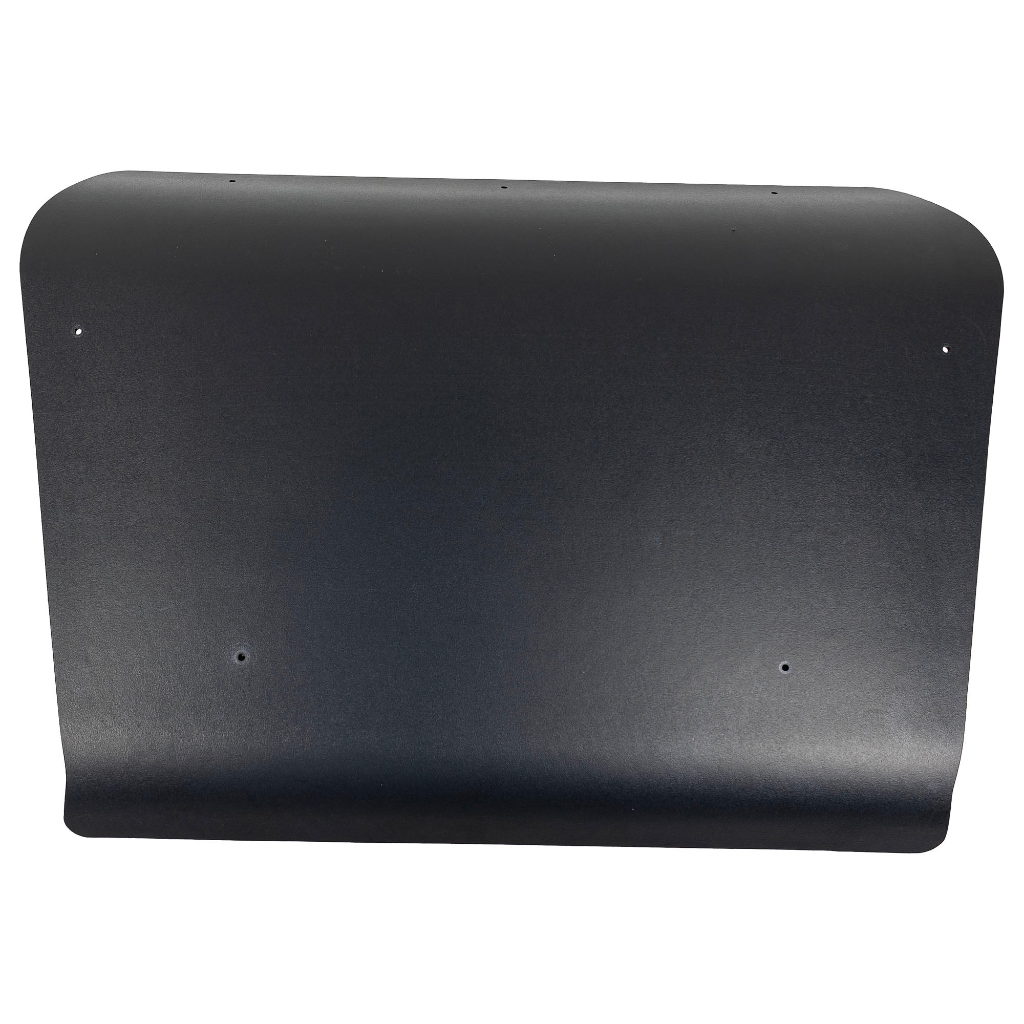 Polaris Poly Roof 2889739