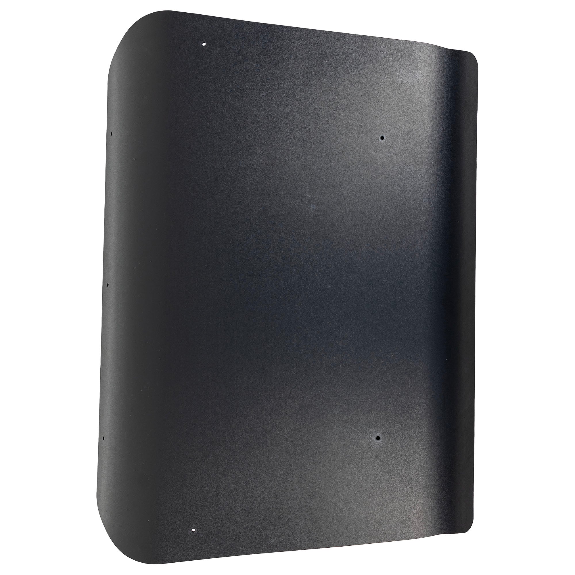 Polaris 2889739 Poly Roof RZR 200 2022-2025