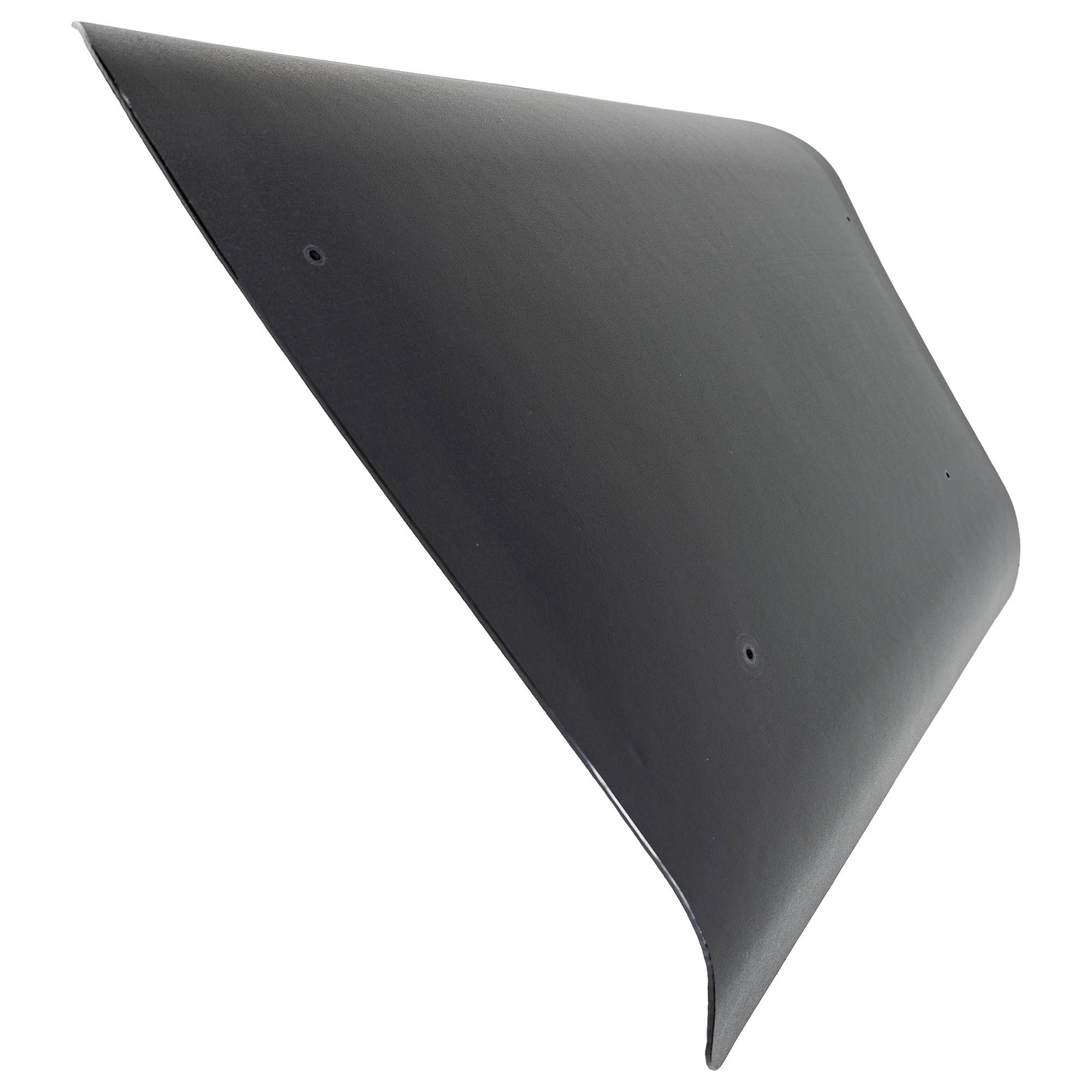 Polaris 2889739 Poly Roof RZR 200 2022-2025