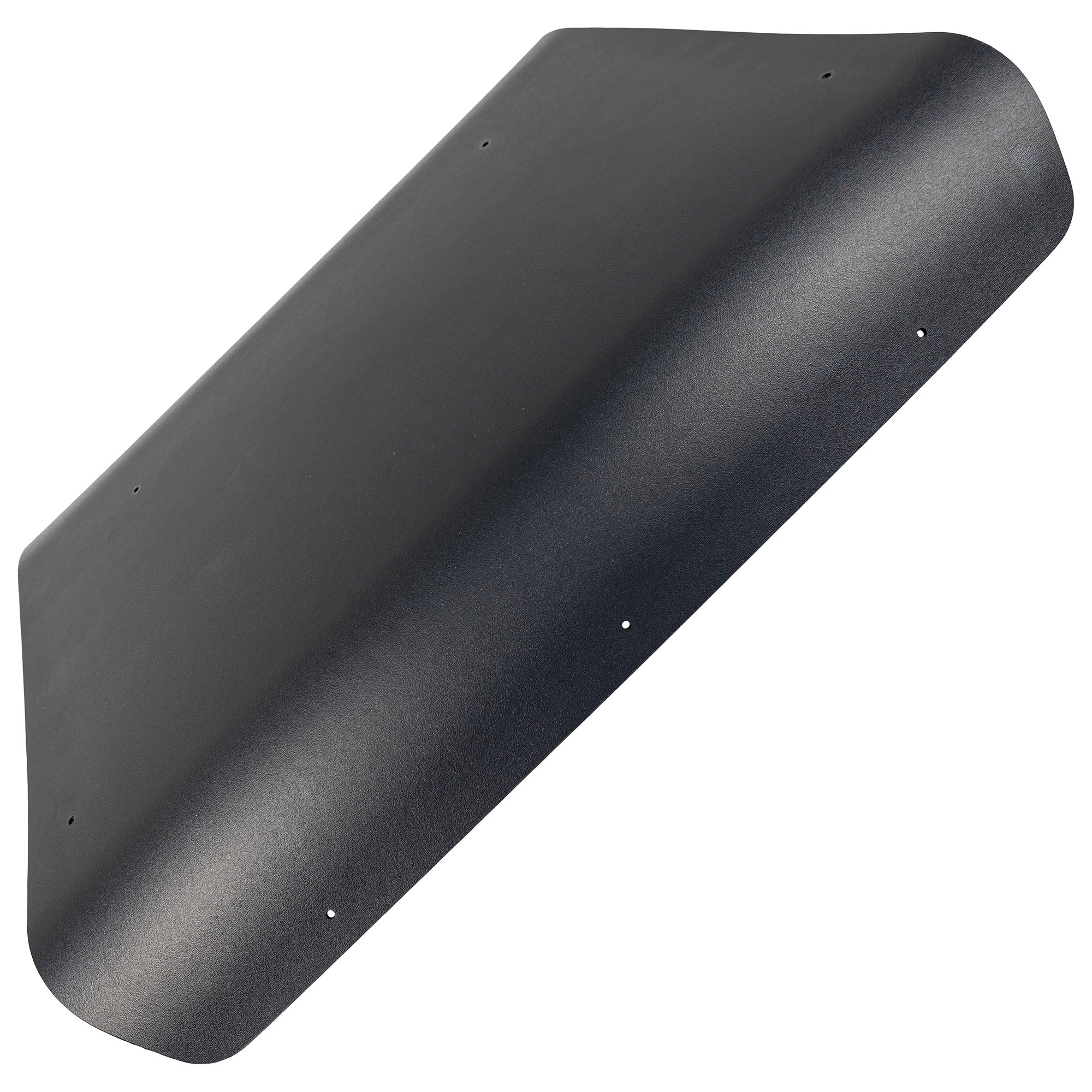 Polaris 2889739 Poly Roof RZR 200 2022-2025