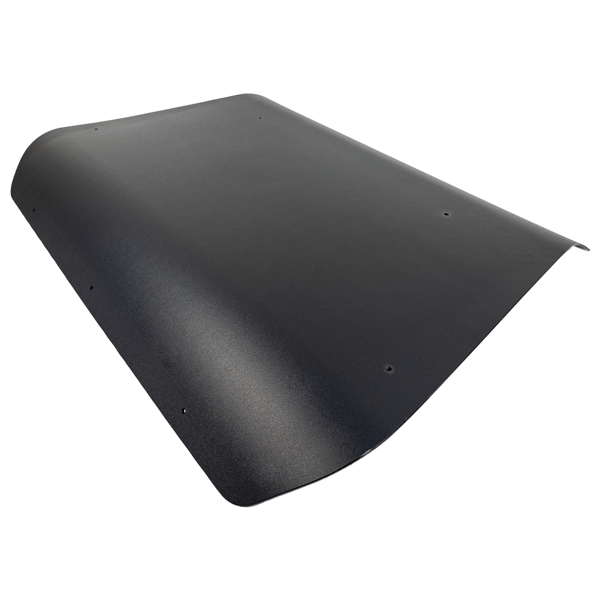 Polaris 2889739 Poly Roof RZR 200 2022-2025