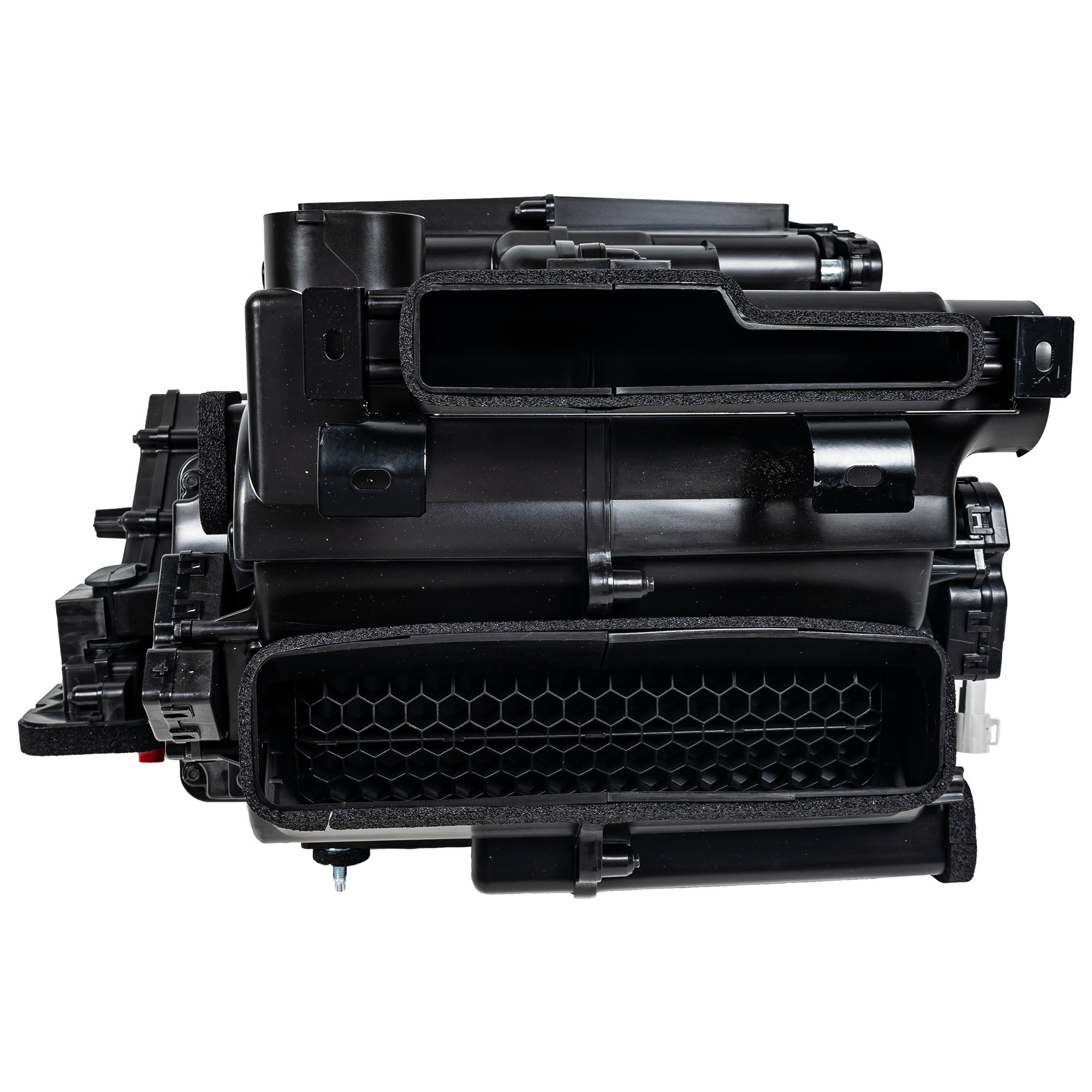 Genuine OEM Polaris Heater Kit Ranger 2889745