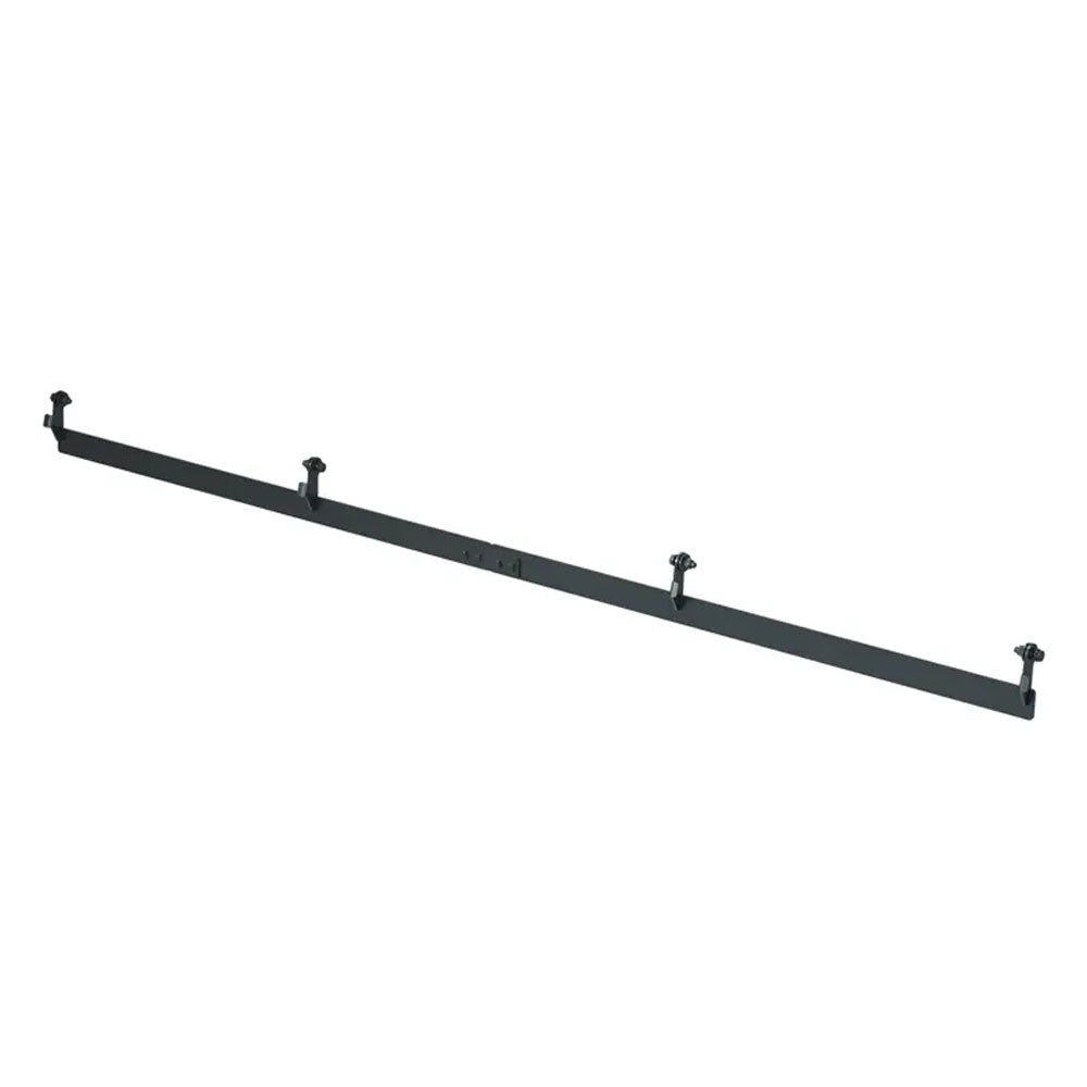 Polaris 2889747 Plow Back Drag Bar Ranger  Crew 2024
