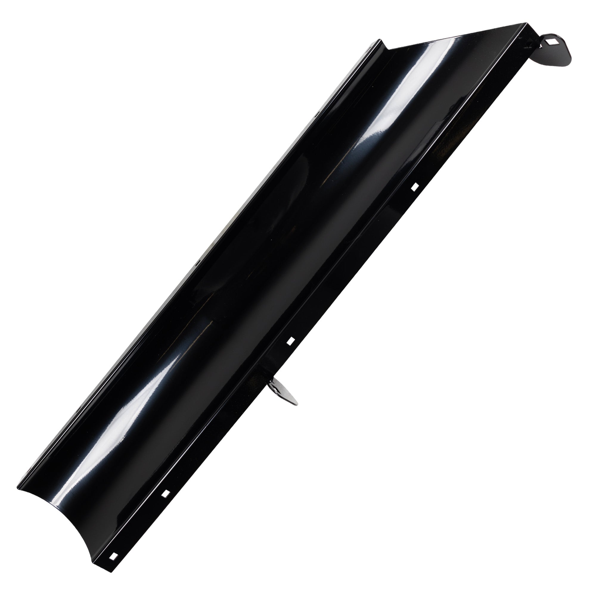 Polaris 2889748 Glacier 84" Upper Plow Extension Durable Assembly