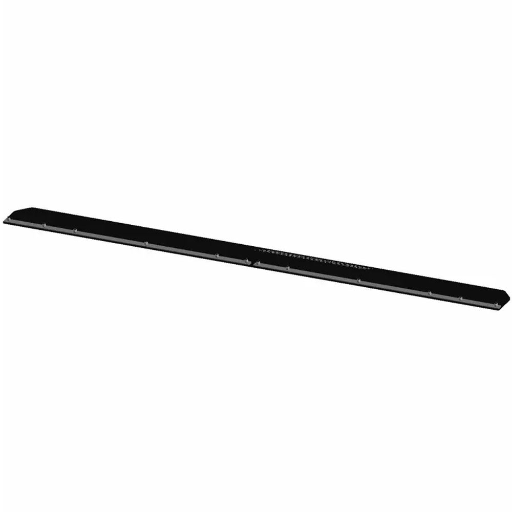 Genuine OEM Polaris Snow Flap Ranger 2889749