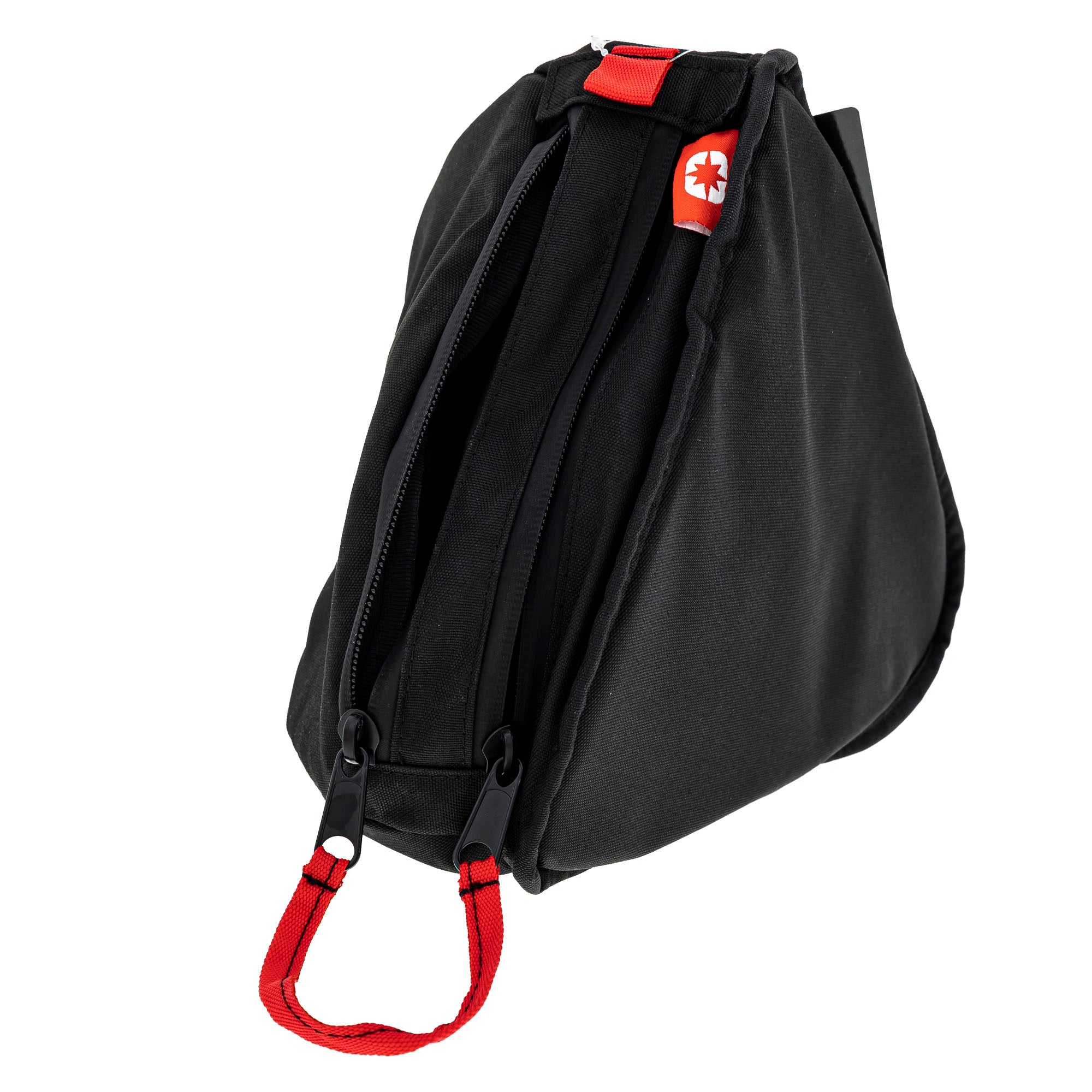 Polaris 2889776 Waterproof Dash Zip Bag Indy Switchback RMK 850 650 XC  SP