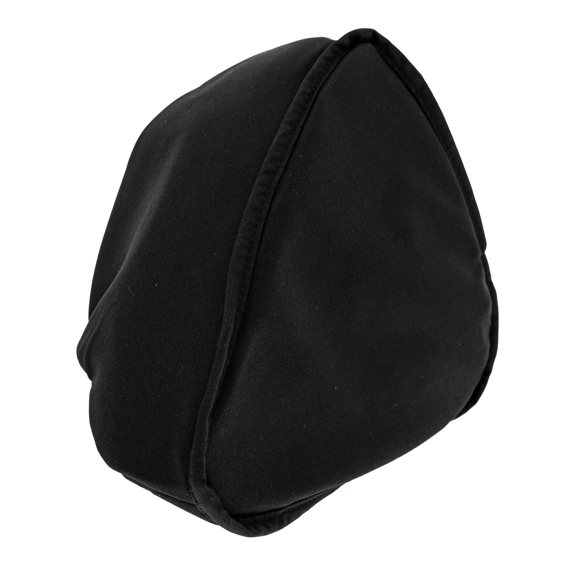 Polaris 2889776 Waterproof Dash Zip Bag Matryx Indy Pro RMK Switchback 129 137 146 155 165