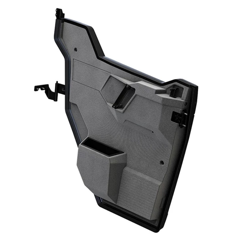 Genuine OEM Polaris Doors