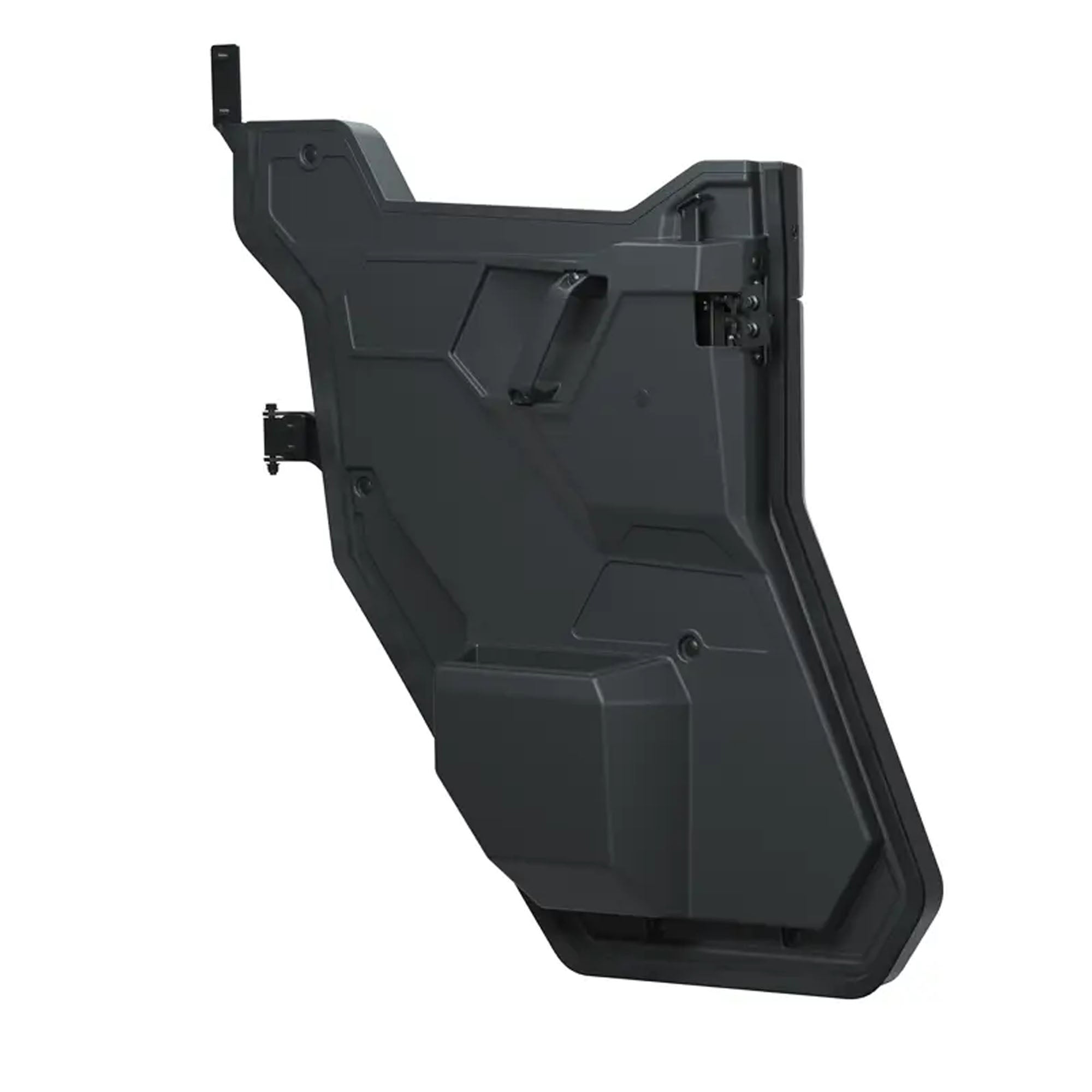 Genuine OEM Polaris Door