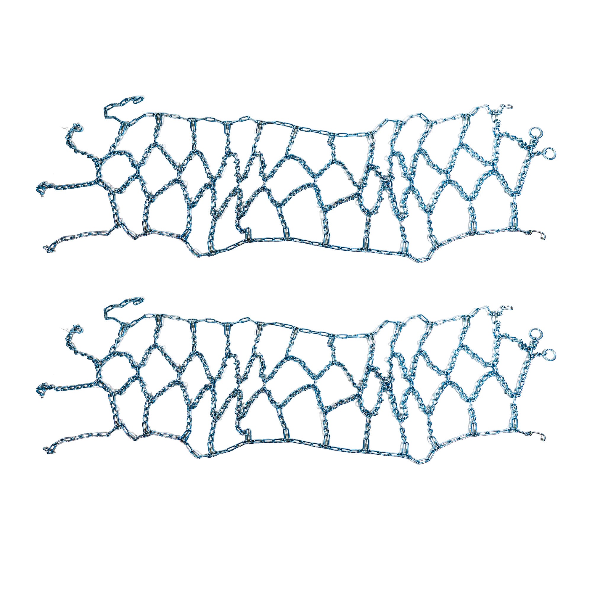 Polaris 2889816 Tire Chain 29" Ranger Trail Boss 1000 570 XP  SP  Crew 2017-2023