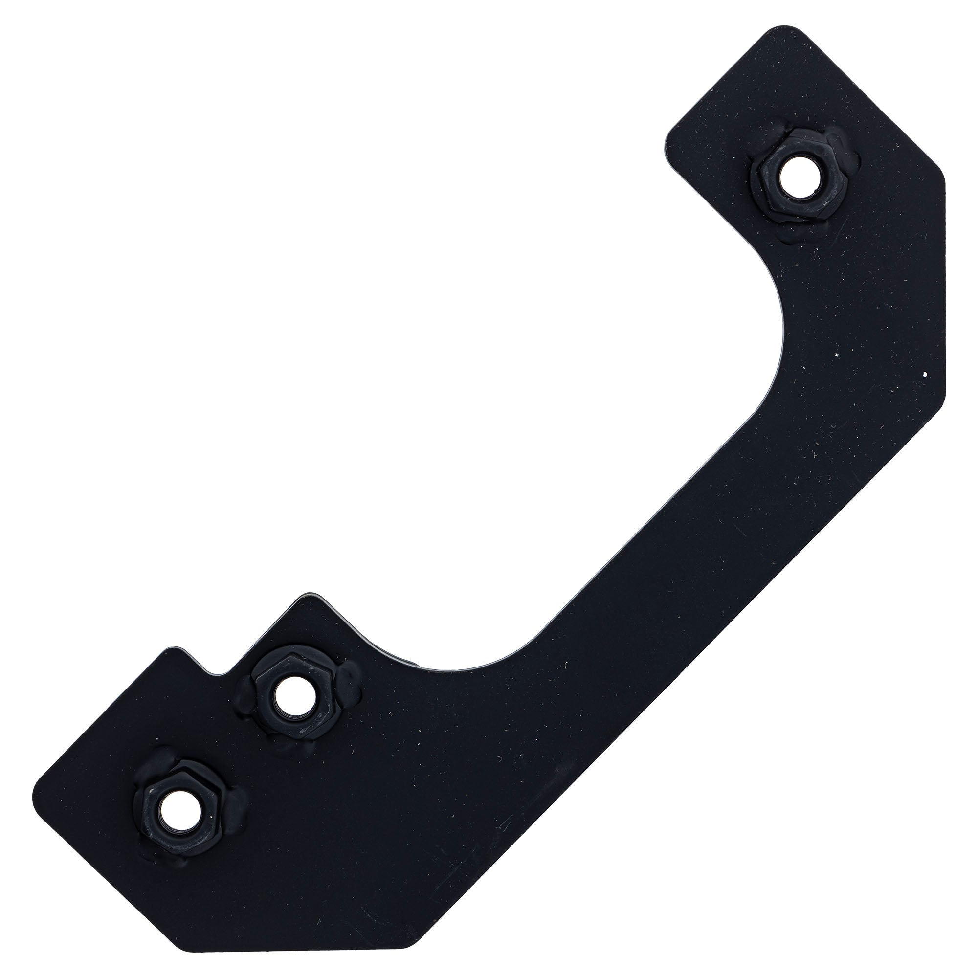 Polaris 2889840 K-WINCH ASTOP,WRLSS,8PIN,CLRD