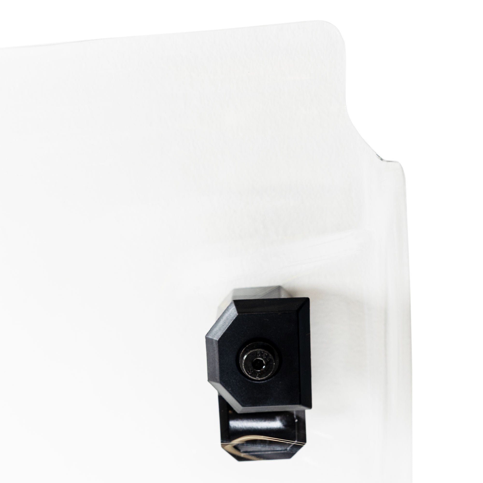 Genuine OEM Polaris Windshield Ranger 2889854