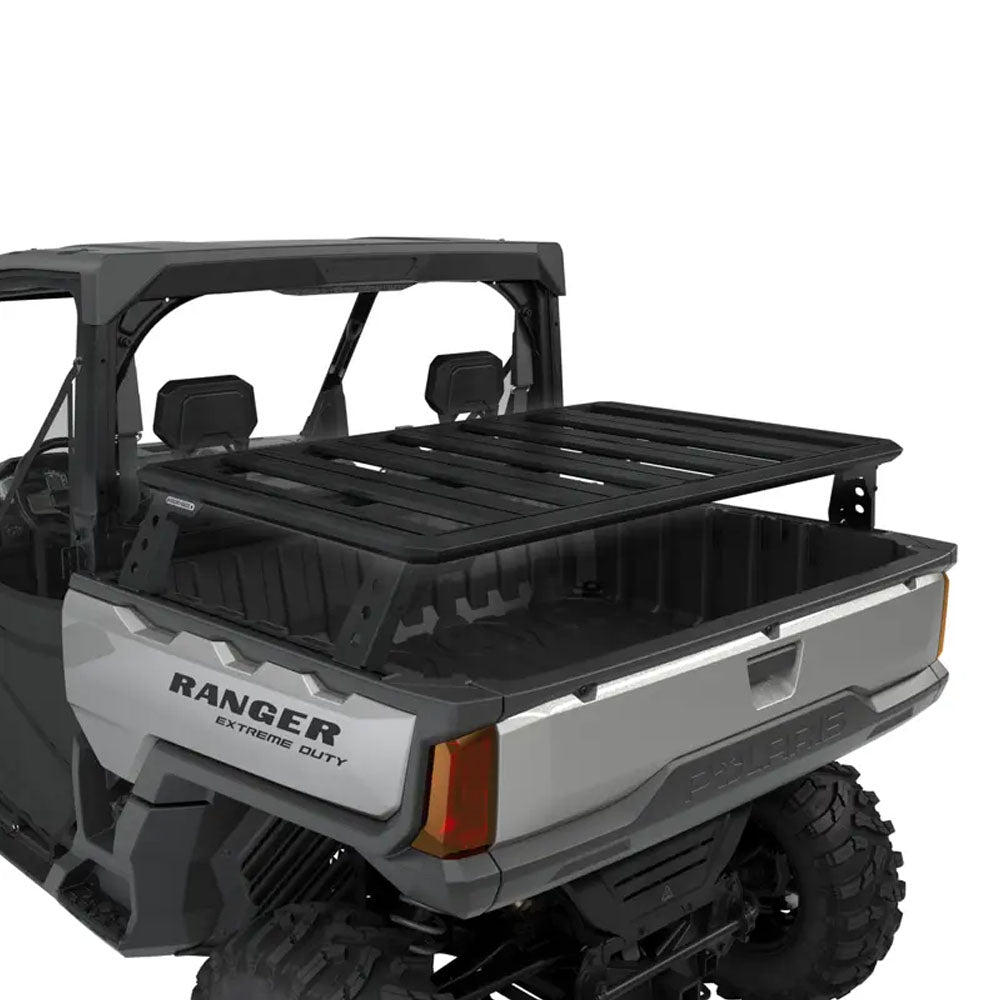 Genuine OEM Polaris Rack