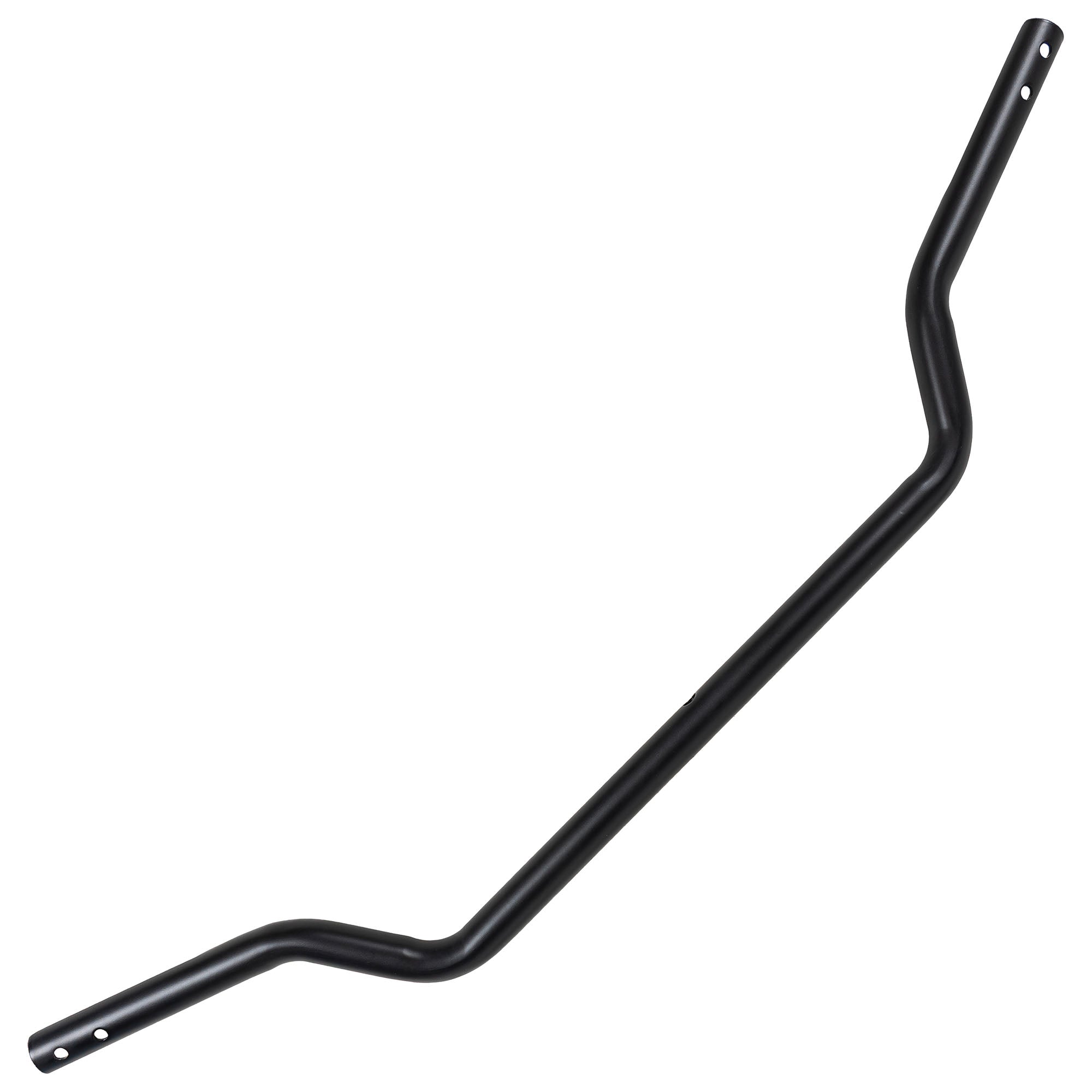 Genuine OEM Polaris Rack Extender Sportsman 2889864