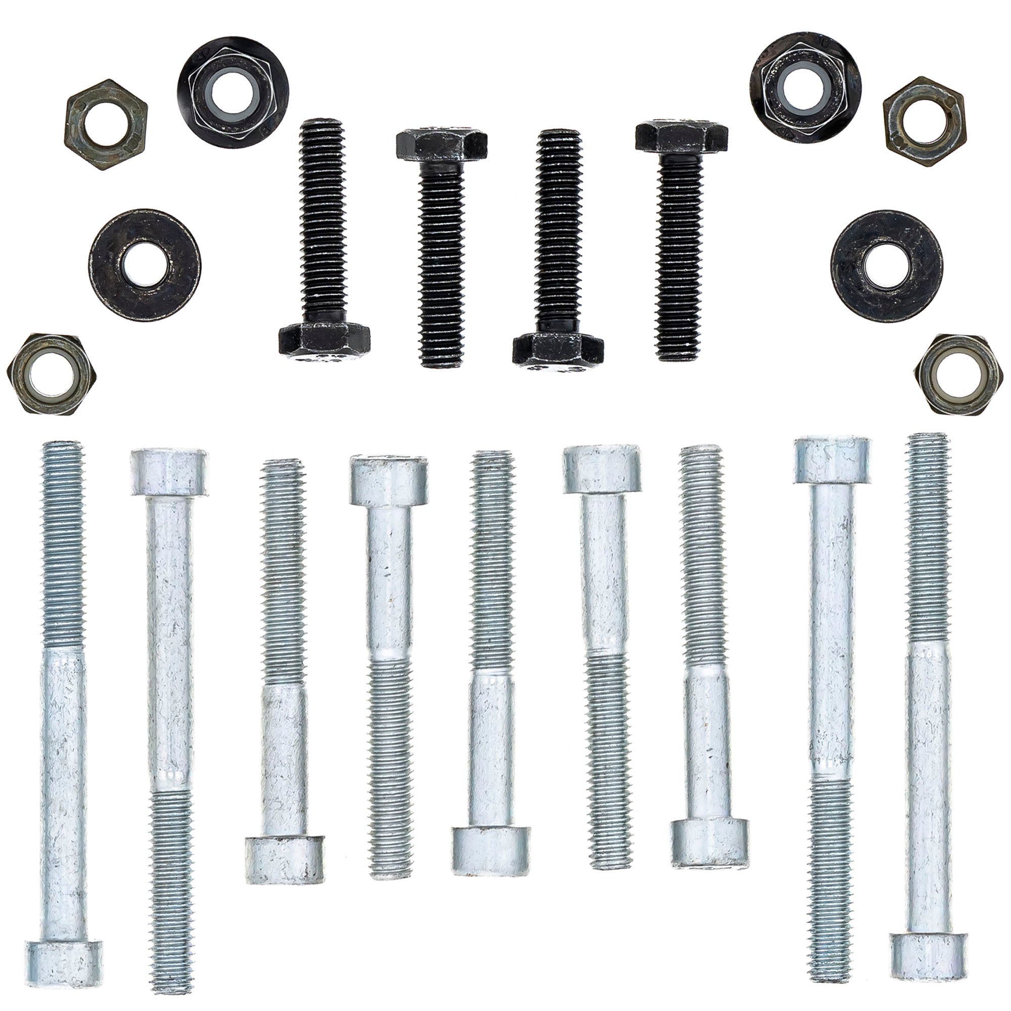 Polaris Handlebar Mount Indy Switchback RMK XCR 2889867