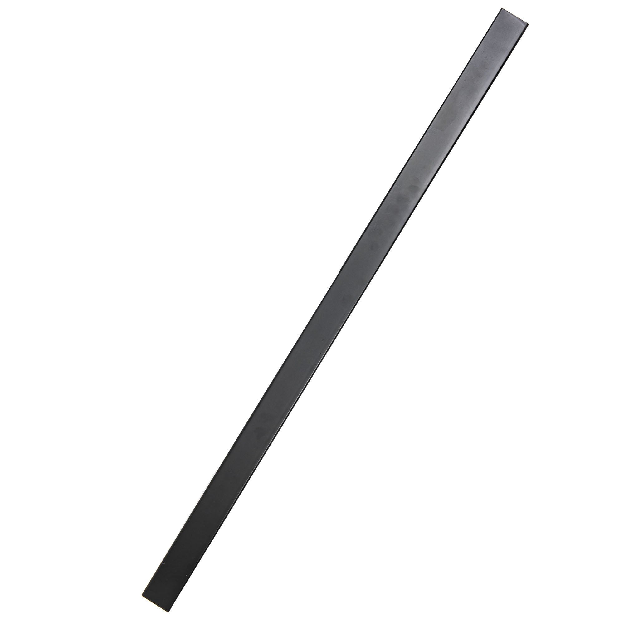 Polaris Receiver-Mounted Trash Can Hauler 2889876