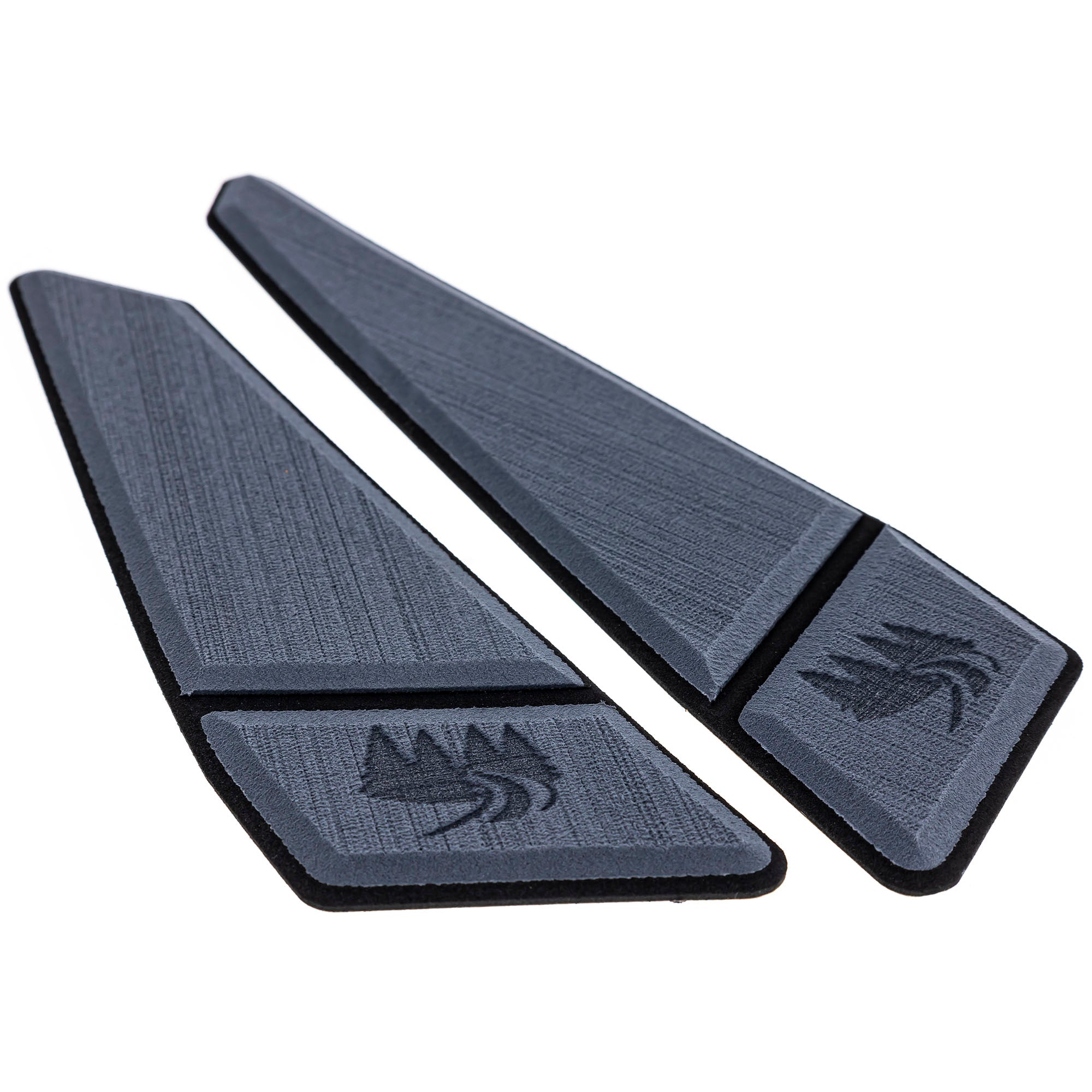 Polaris 2889889 Trail Performance/Crossover Knee Pads | FixMyToys