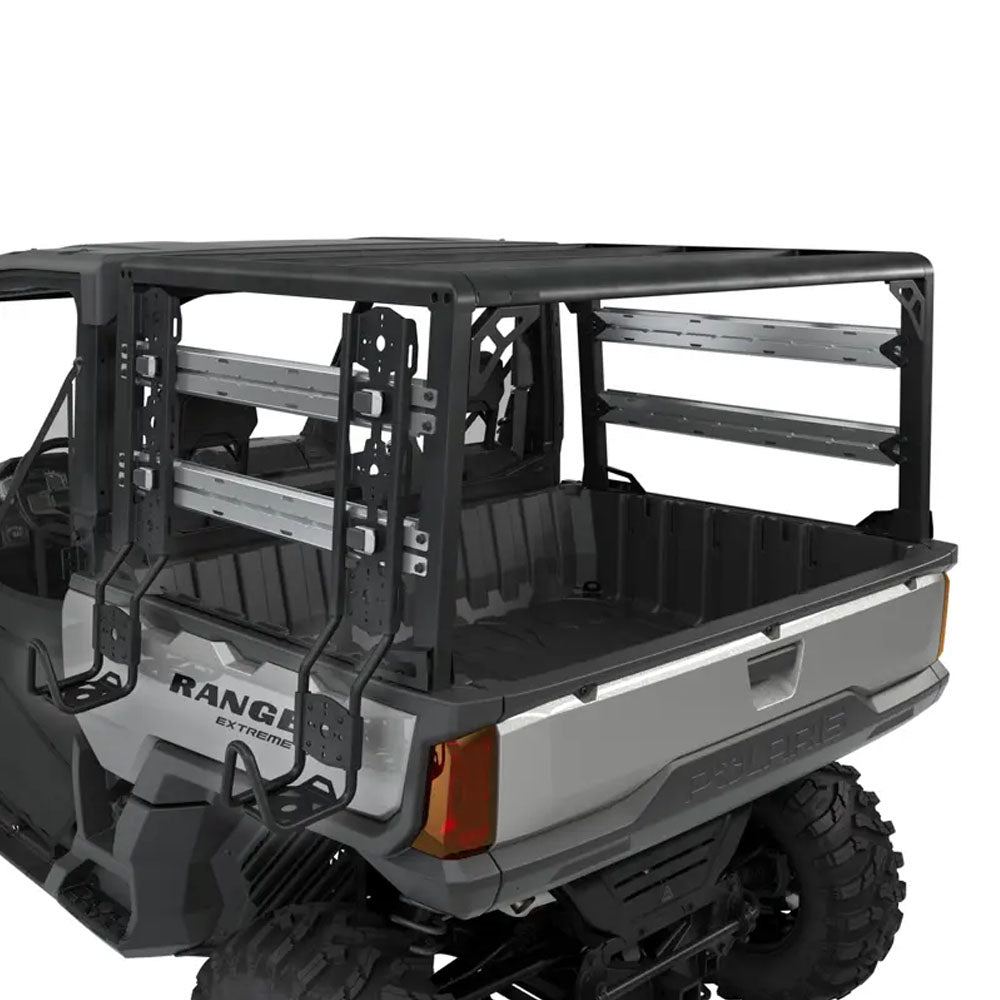 Polaris MCS Tool Rack Extensions 2889911