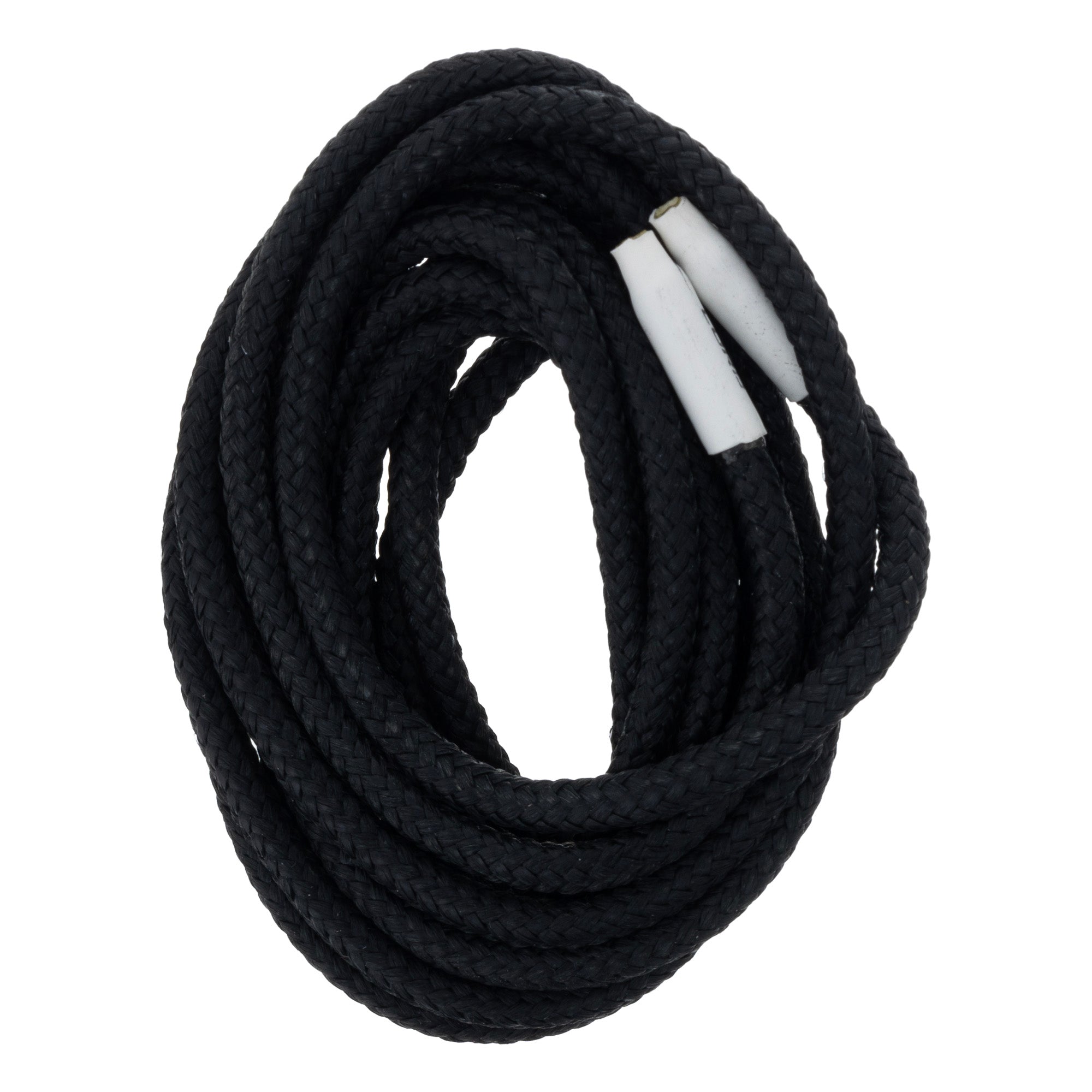 Polaris Cord Indy Switchback RMK XCR 2889918