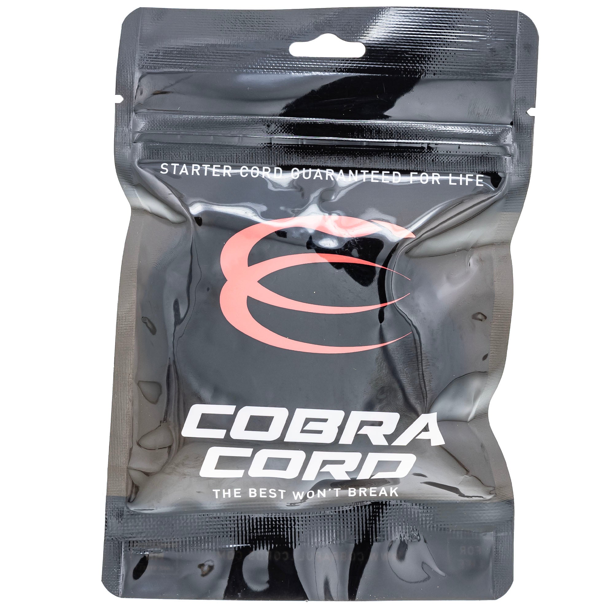 Polaris Cord Indy Switchback RMK XCR 2889919