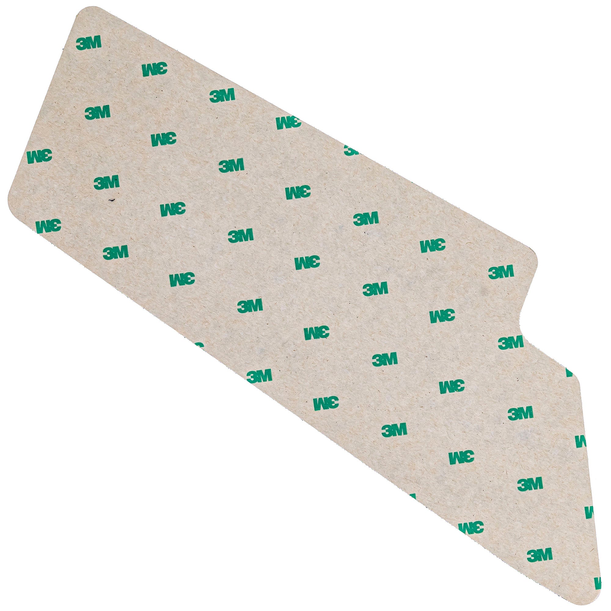 Polaris RMK Knee Pads 2889944