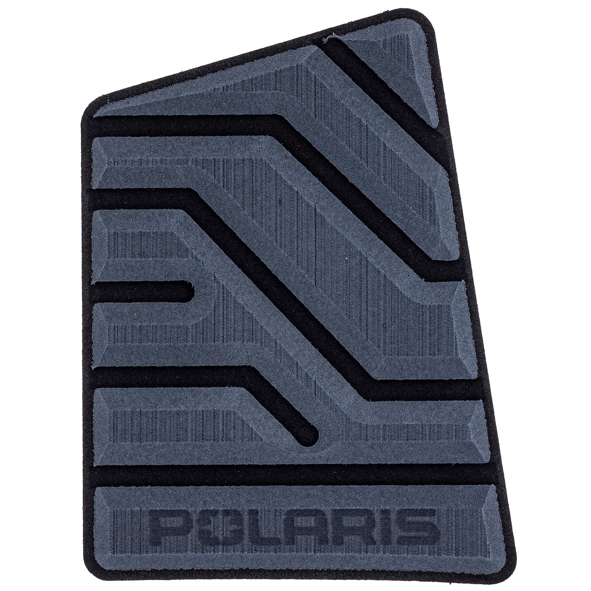 Polaris 2889944 RMK Knee Pads Pro RMK Khaos Slash 146 155 163 165