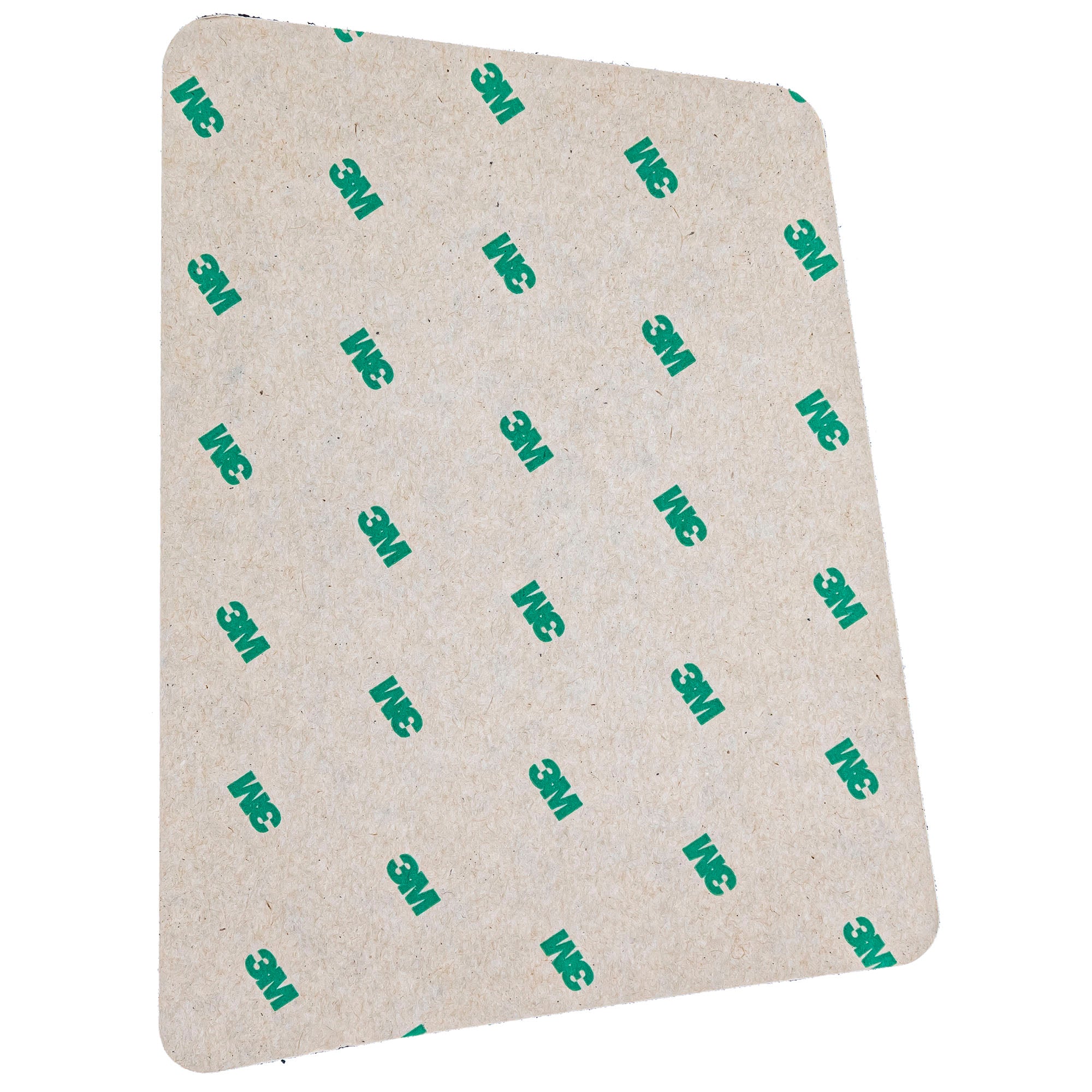 Polaris 2889944 RMK Knee Pads Pro RMK Khaos Slash 146 155 163 165