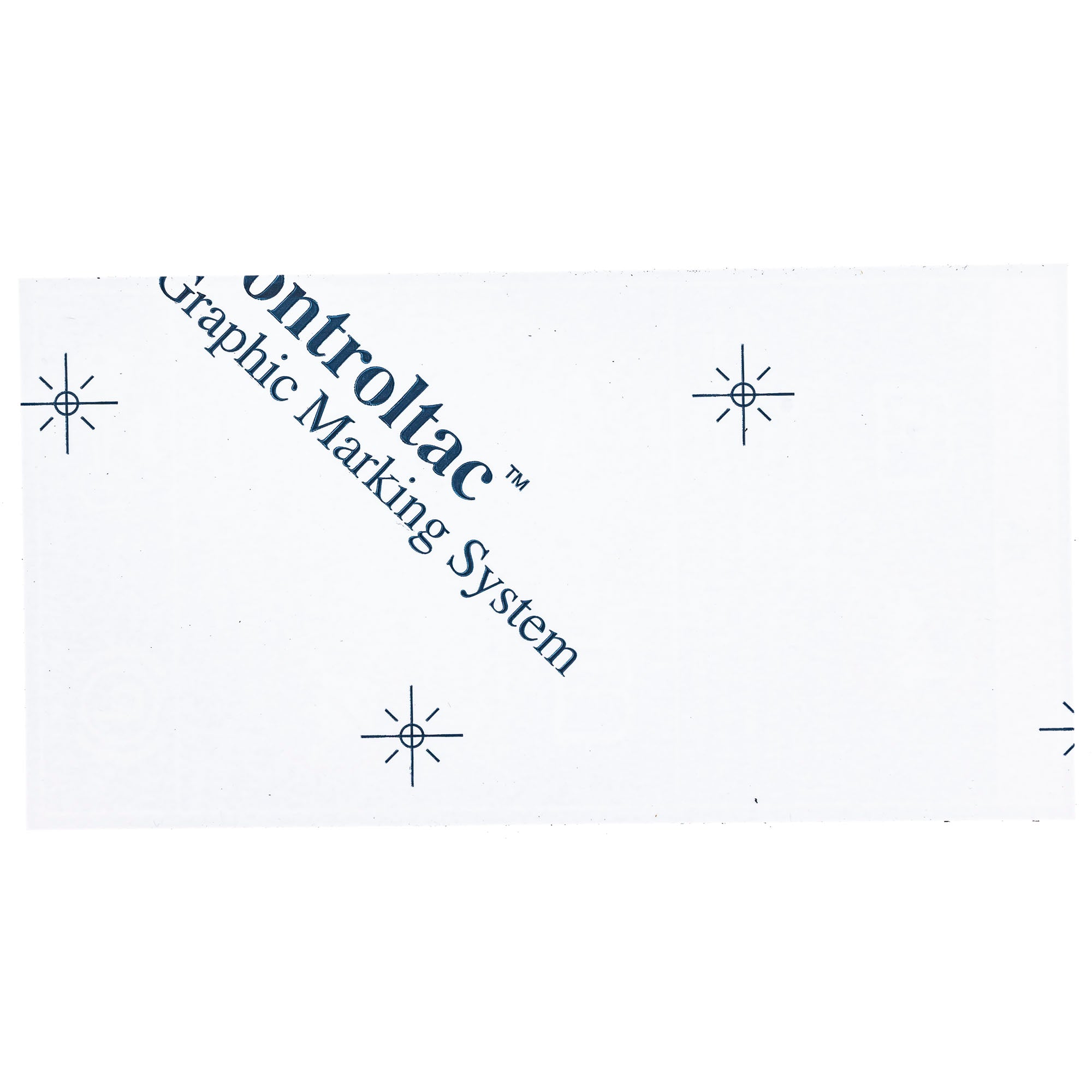 Polaris 2889944 RMK Knee Pads Pro RMK Khaos Slash 146 155 163 165