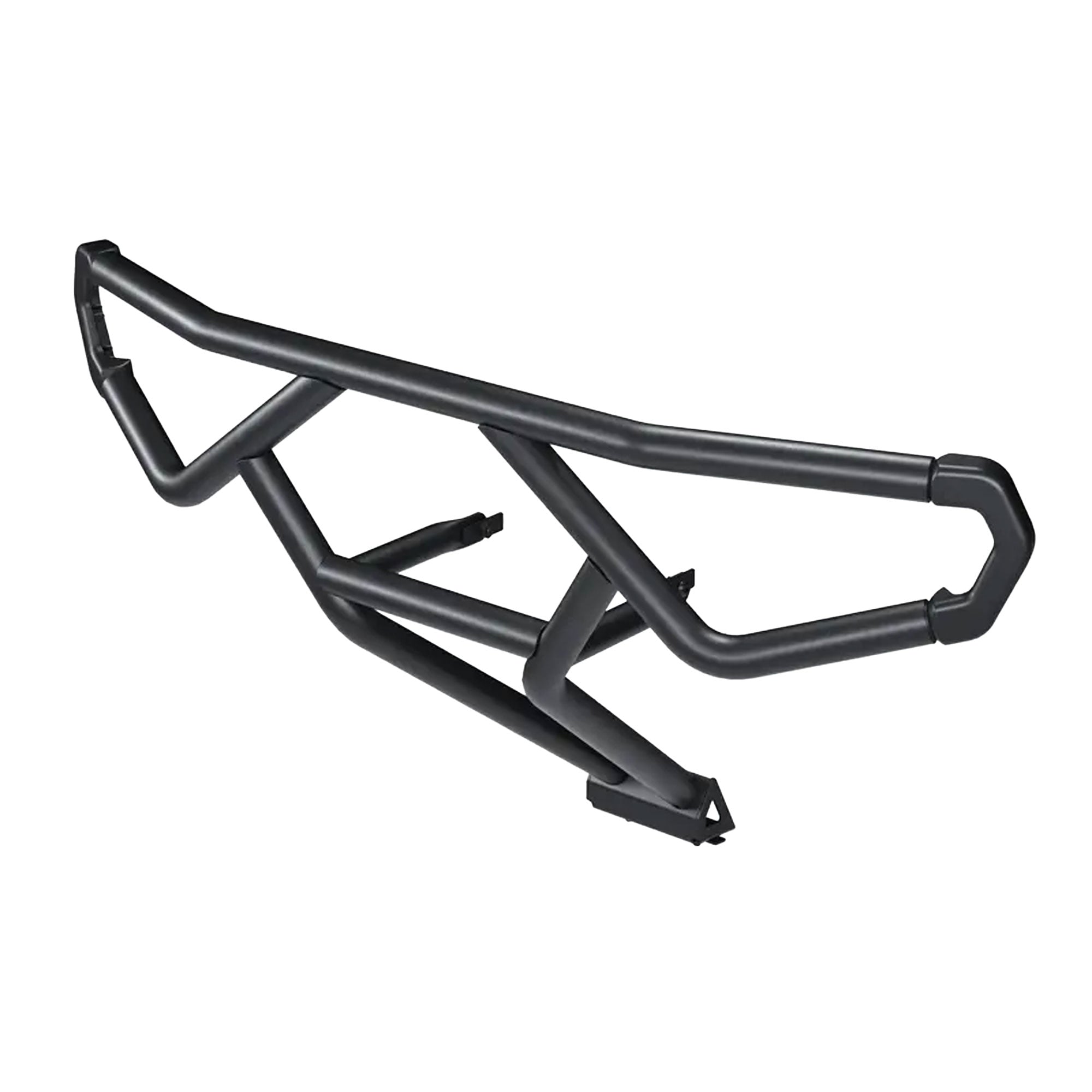 Polaris 2890001 Rear Bumper Sportsman 570 2025