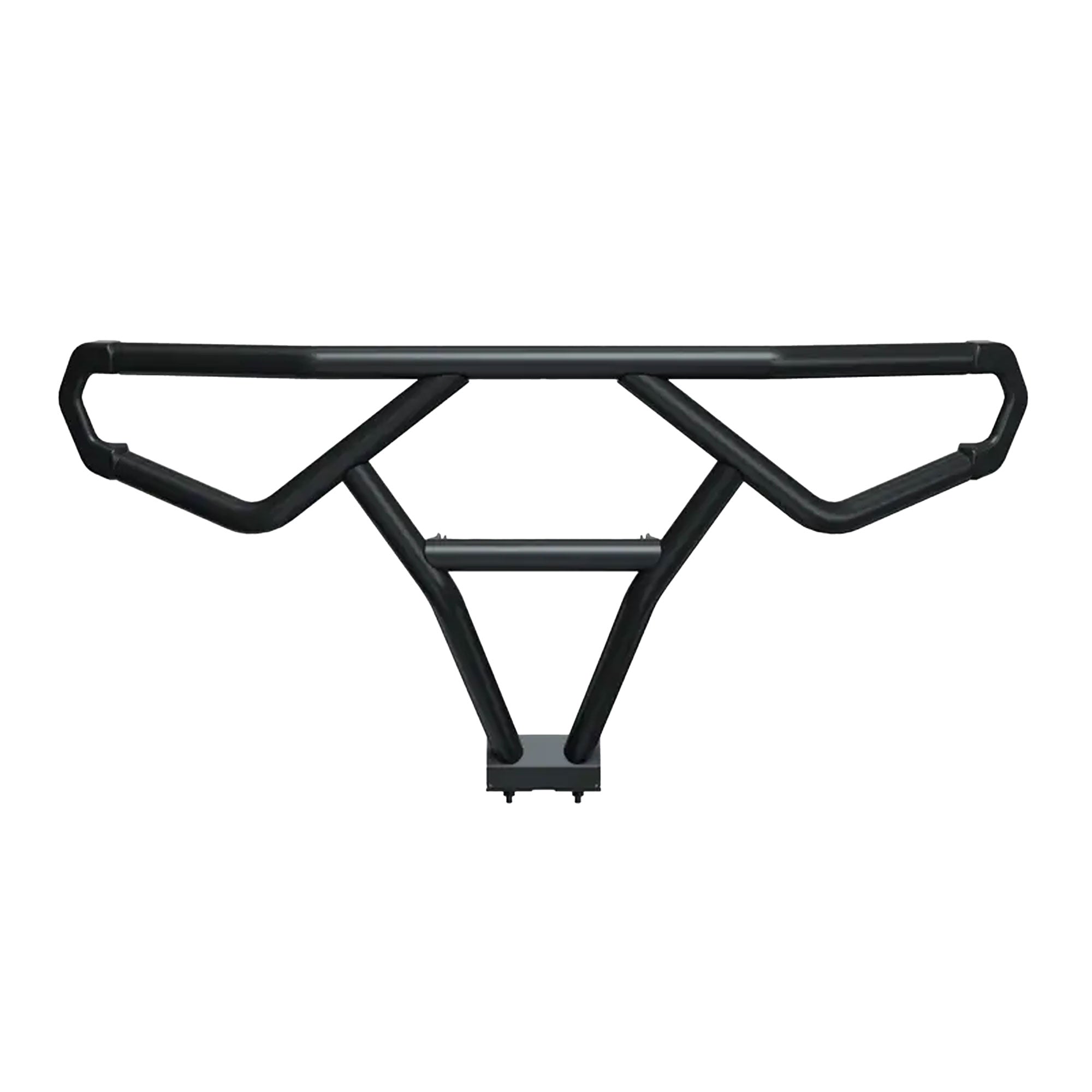 Polaris Rear Bumper 2890001