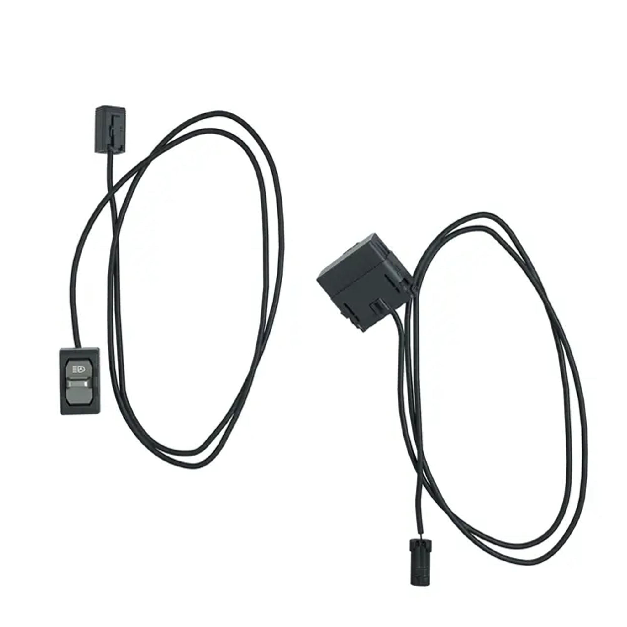 Polaris 2890052 Chase Light Harness Kit