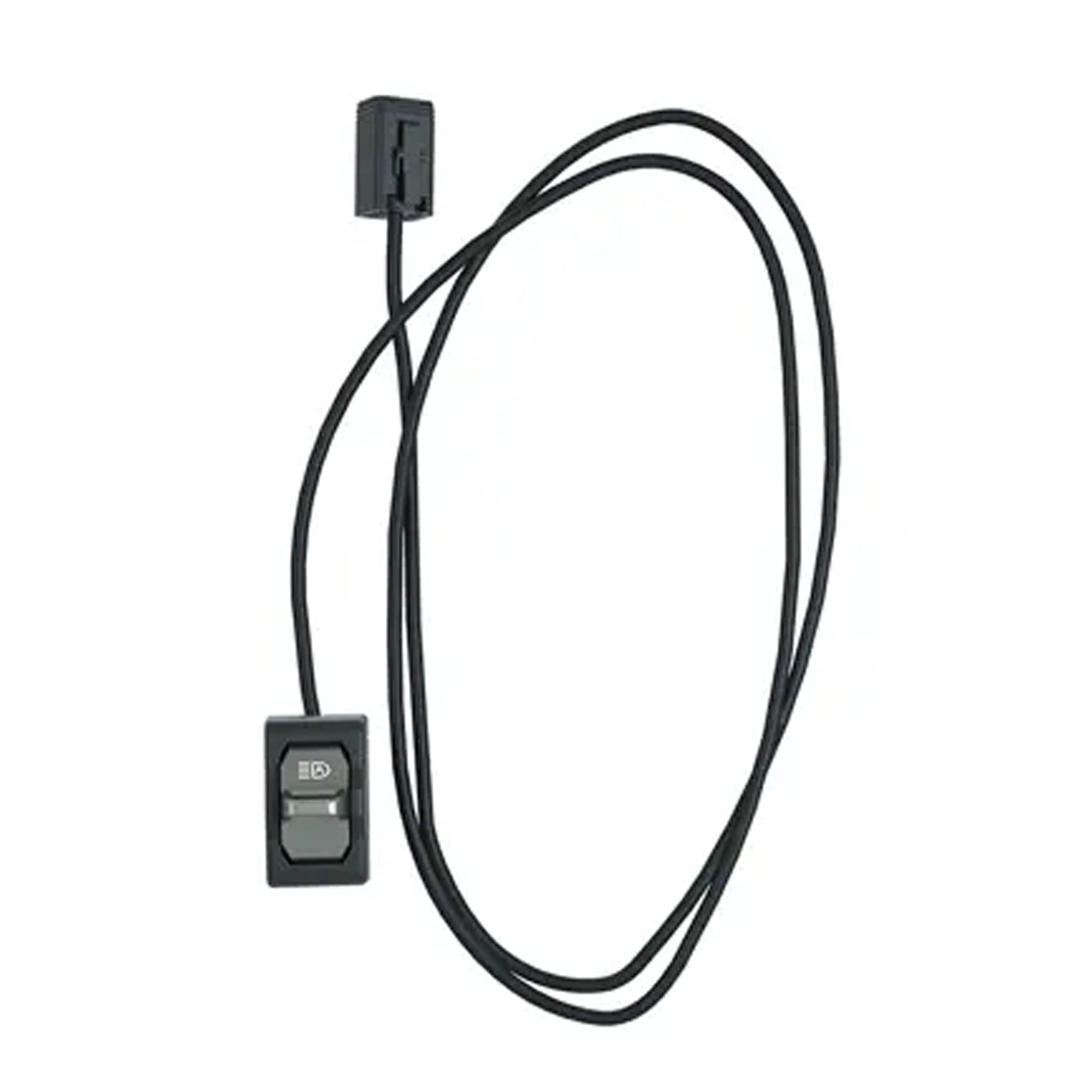 Genuine OEM Polaris Light Harness