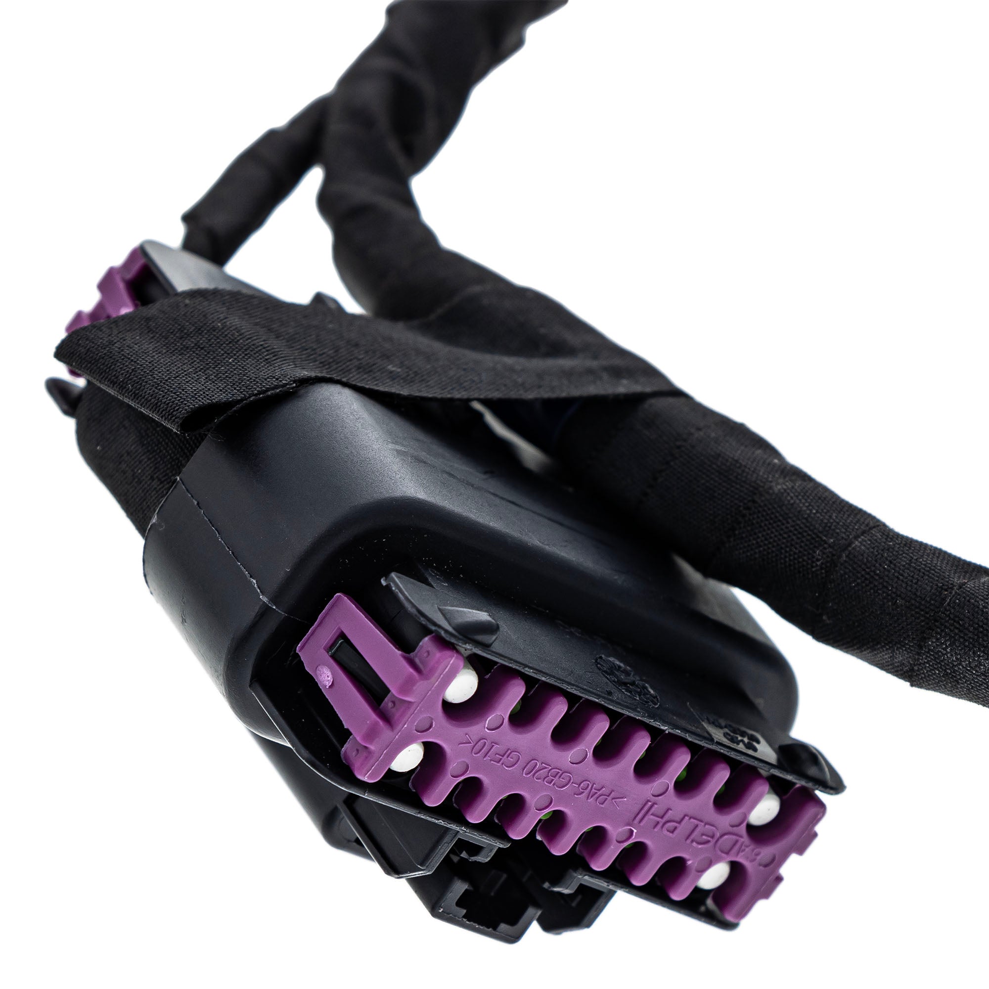 Genuine OEM Polaris Harness Ranger 2890069