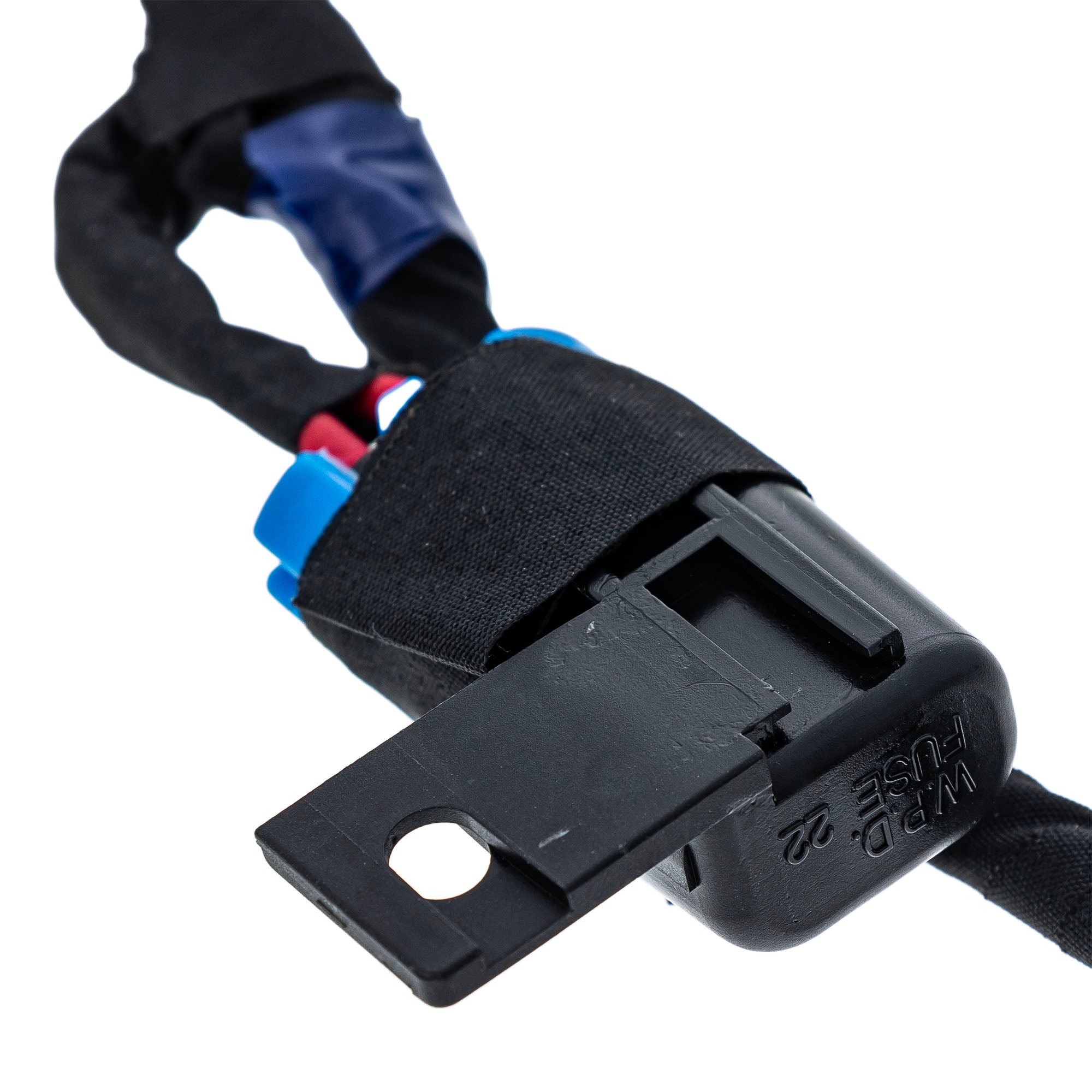 Polaris 2890069 Electronic Power Steering EPS Harness Kit 2022-2023 Ranger SP 570 Crew