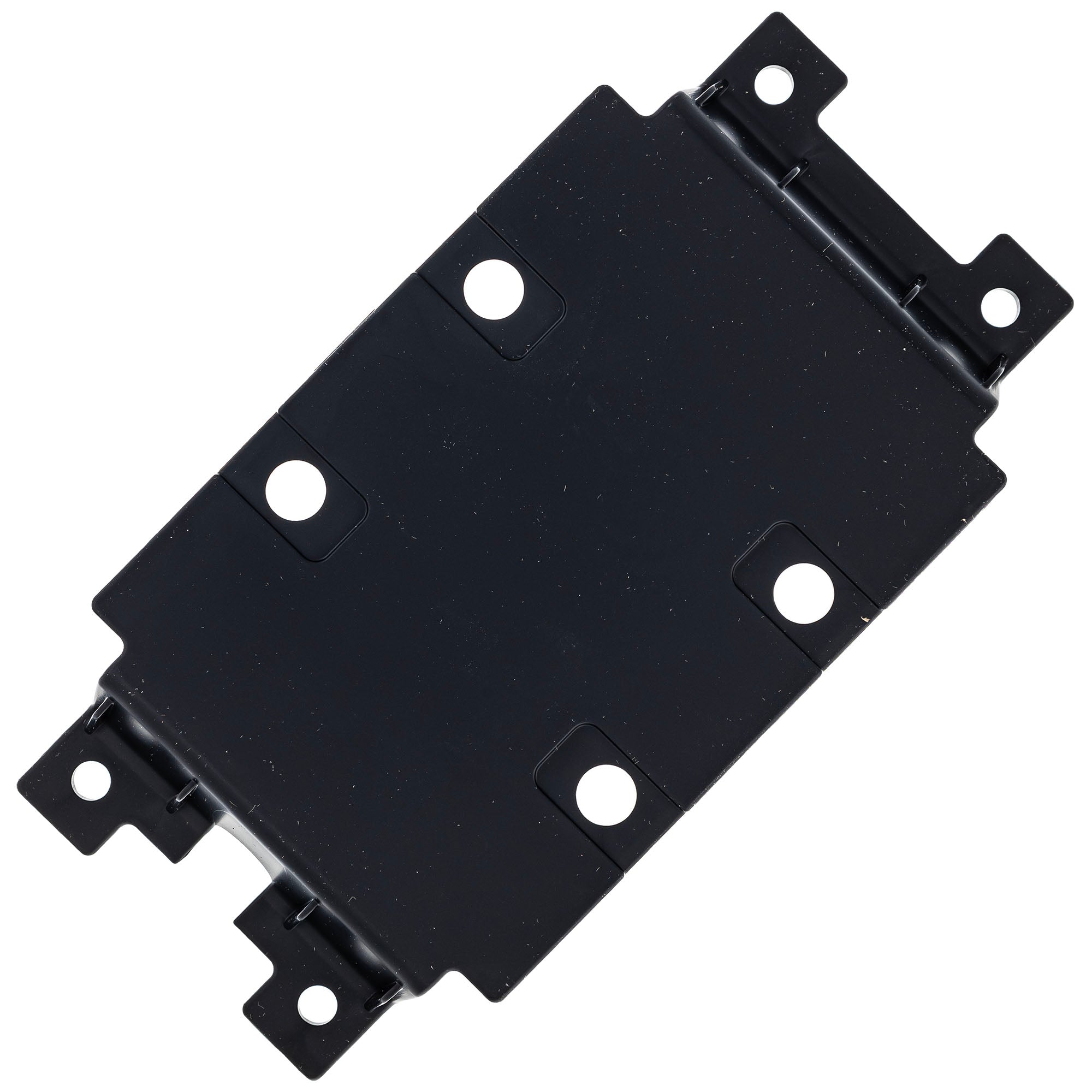 Polaris RideCommand+ Vehicle Plug-In Install Kit 2890078