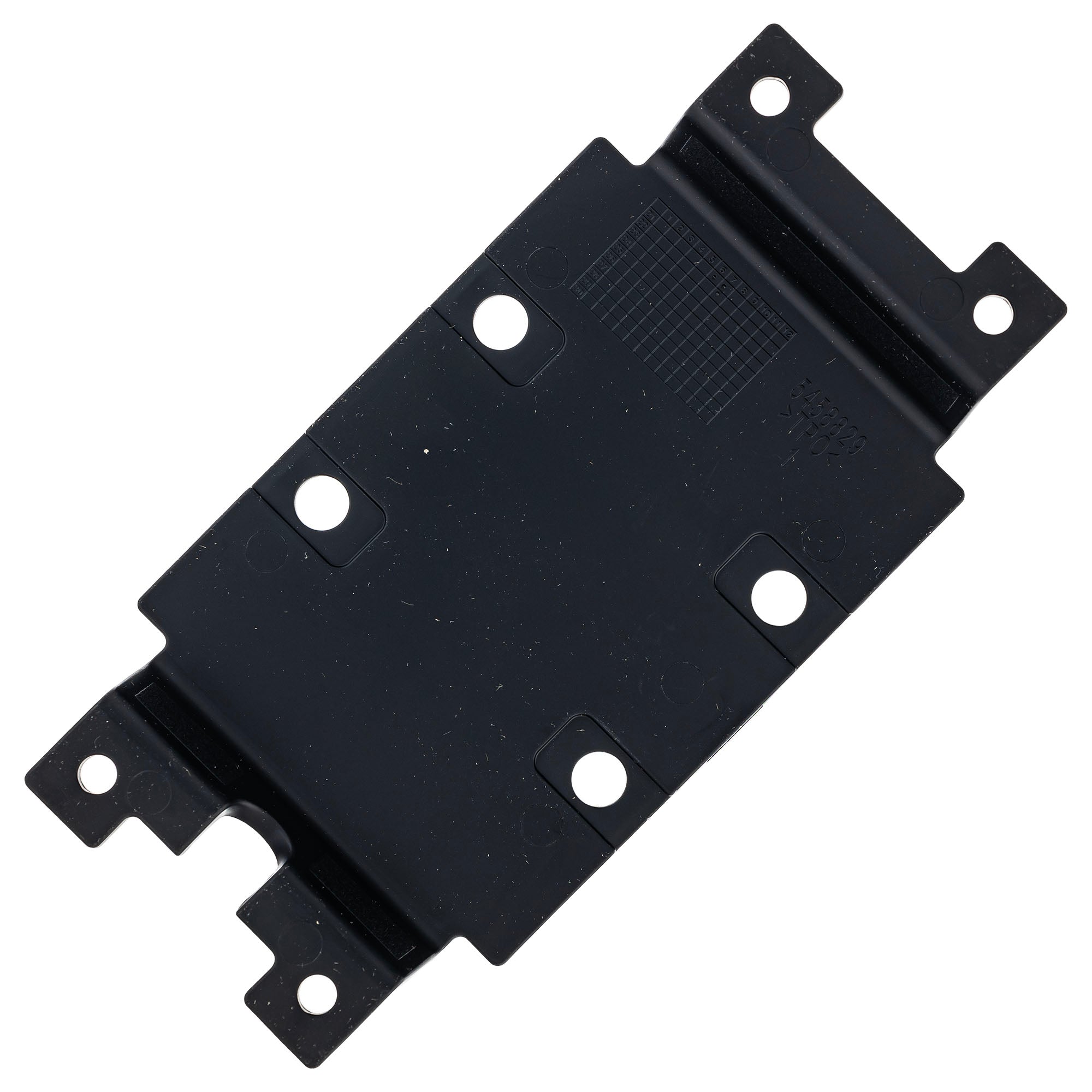 Polaris 2890078 RideCommand+ Connected Vehicle Plug-In Install Kit