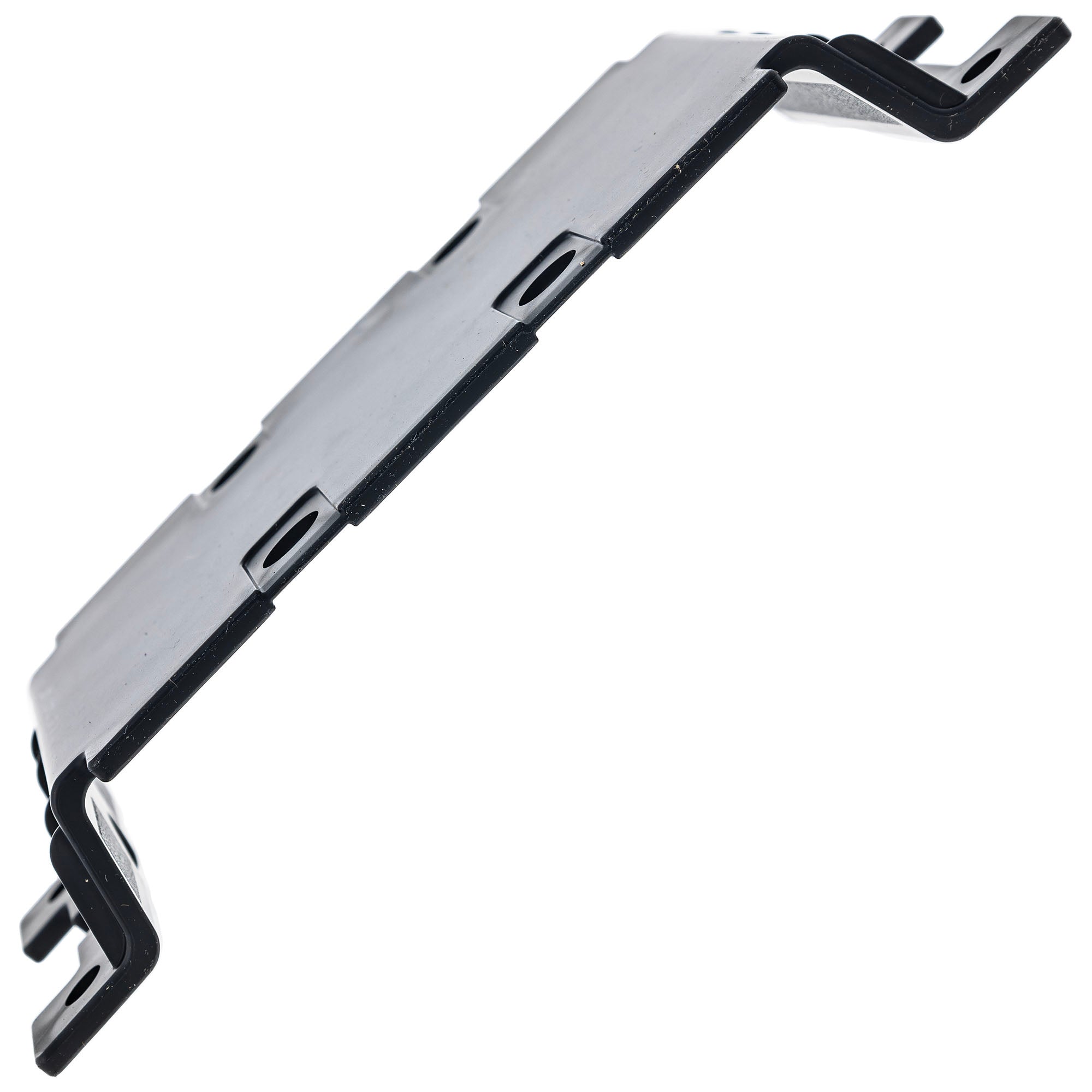 Polaris 2890078 RideCommand+ Connected Vehicle Plug-In Install Kit