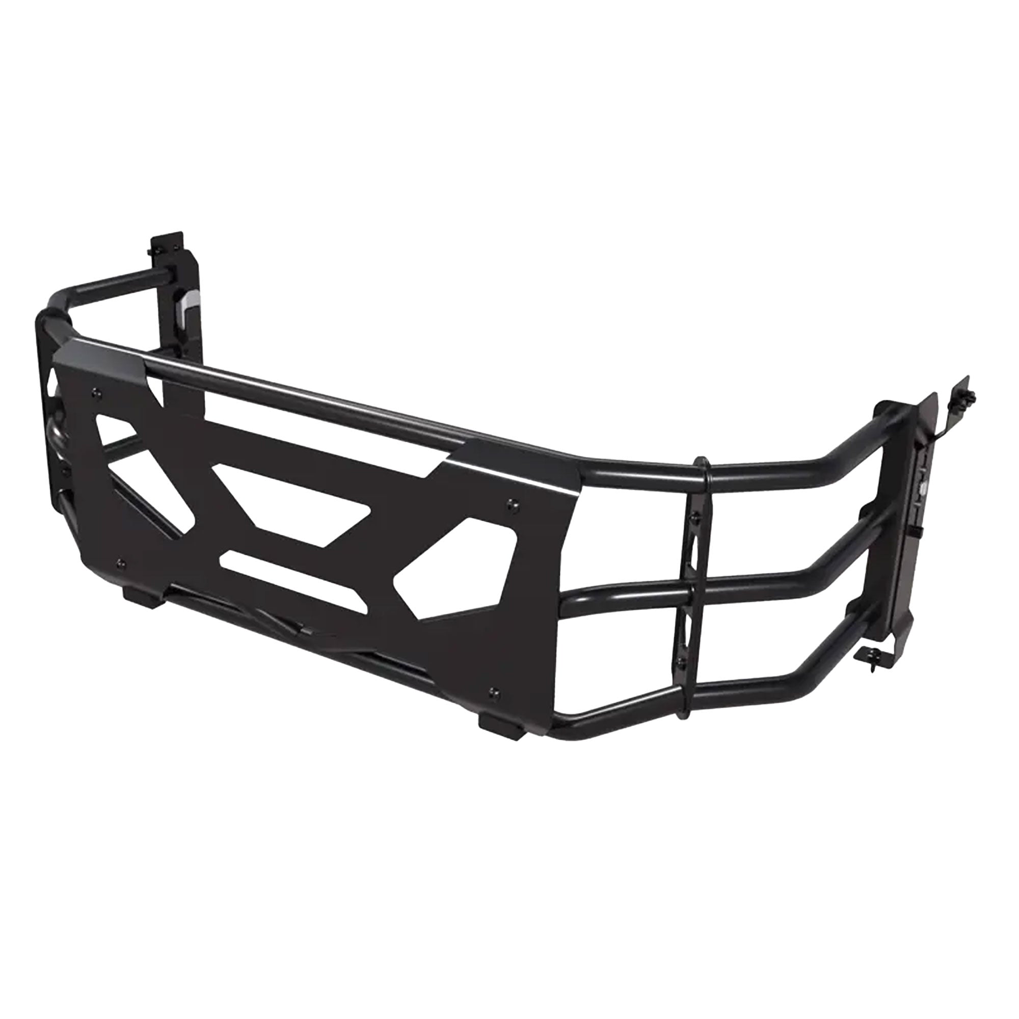 Polaris 2891892-458 Lock & Ride MAX Bed Extender Xpedition  XP 2890091-458