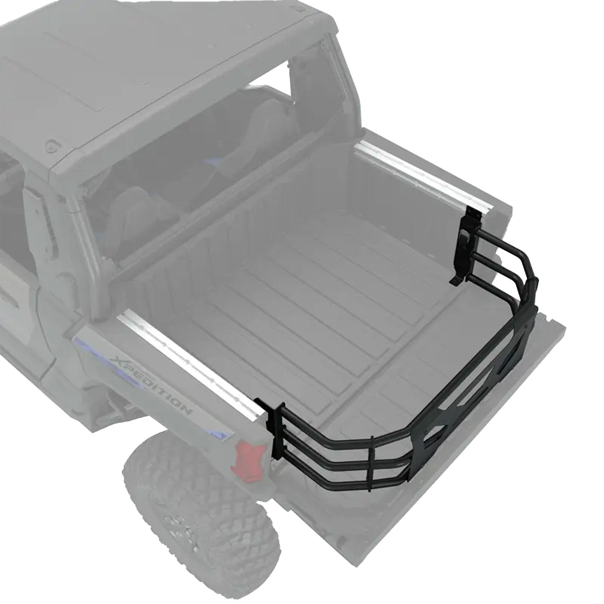 Genuine OEM Polaris Extender Xpedition 2891892-458