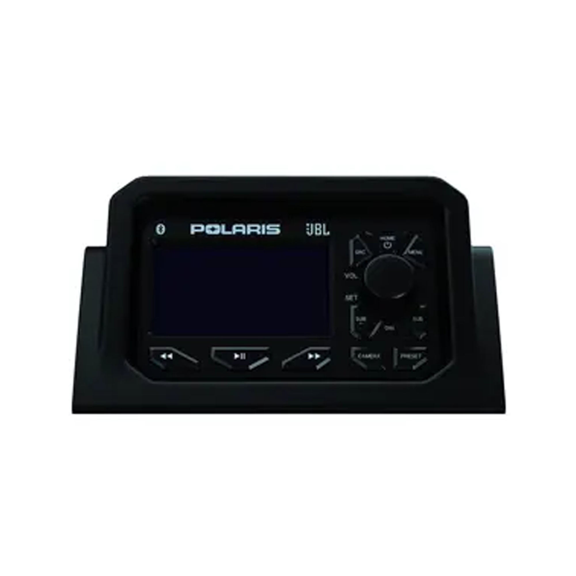Polaris JBL Trail Pro 2000 Audio Kit 2890225