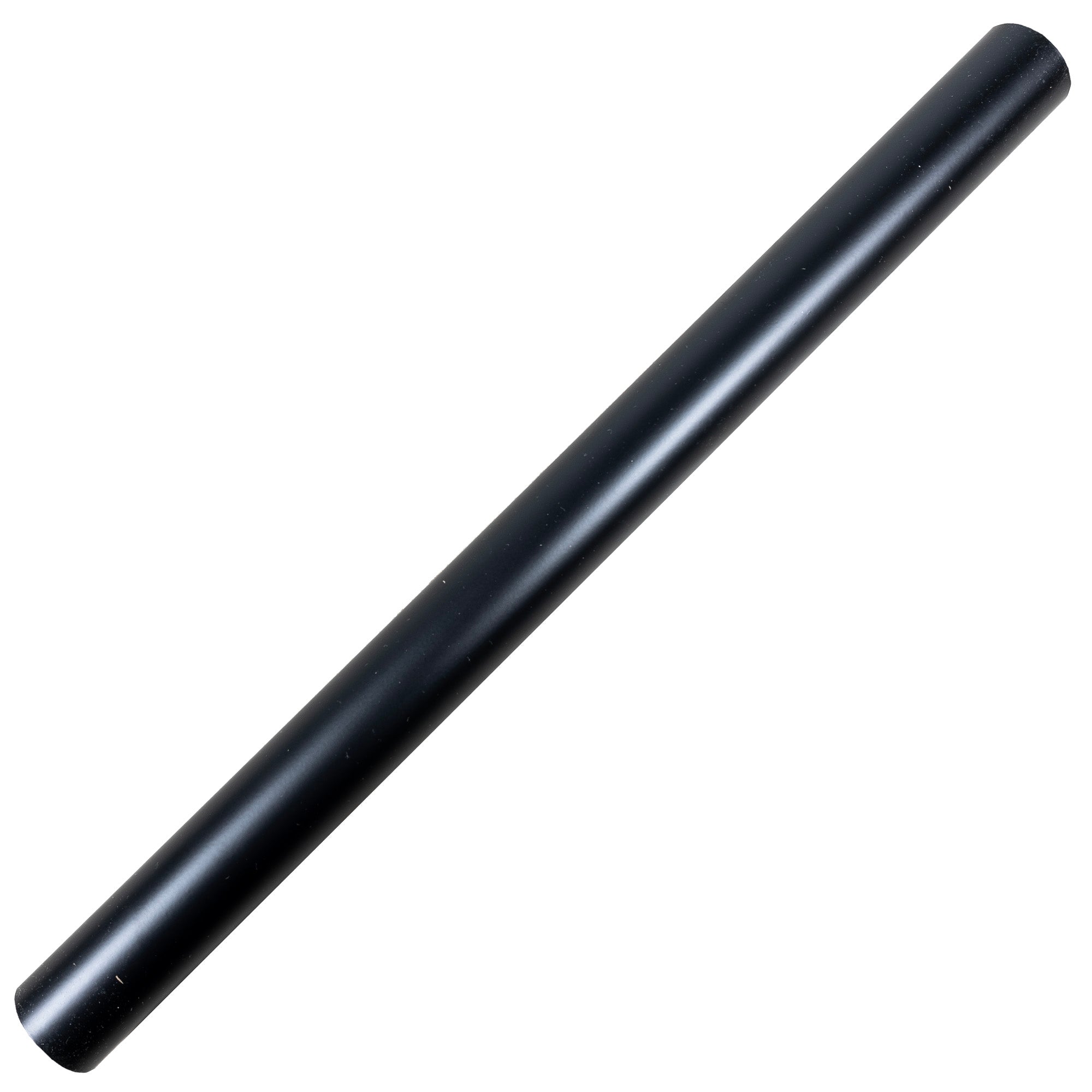 Polaris 2890232 K-ACCY,UPPER,BRUSH,GUARD