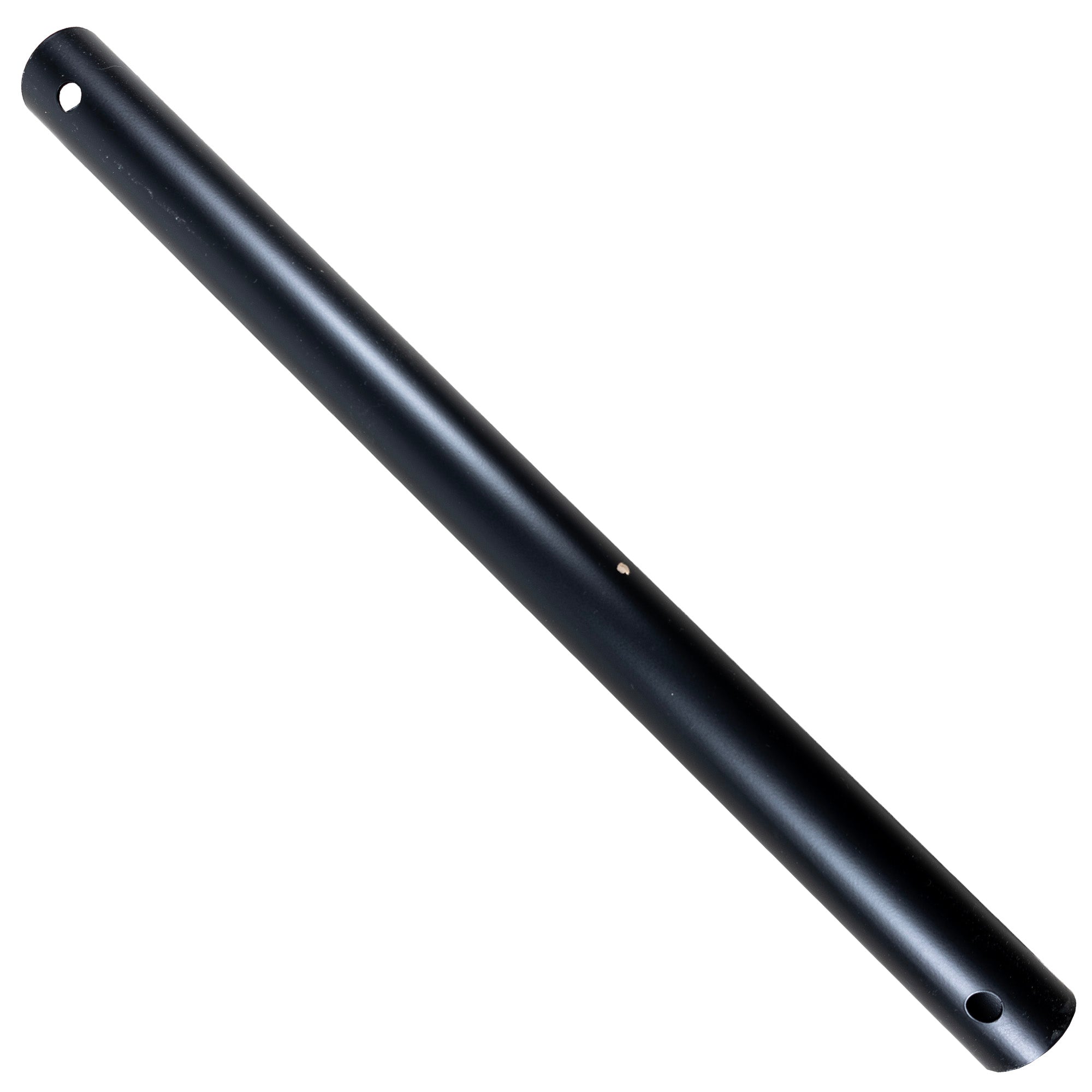 Polaris 2890232 K-ACCY,UPPER,BRUSH,GUARD