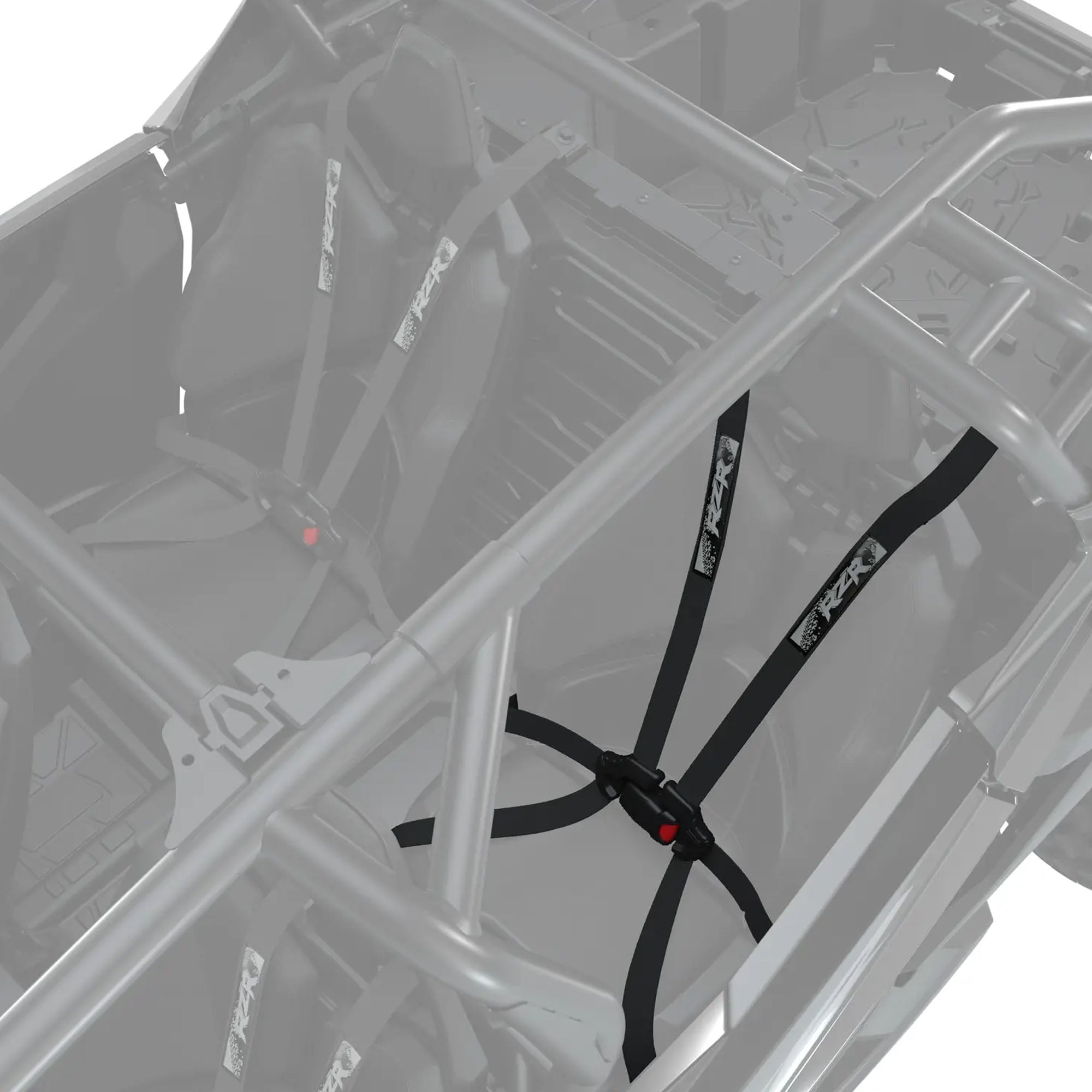 Genuine OEM Polaris Harness RZR 2890269