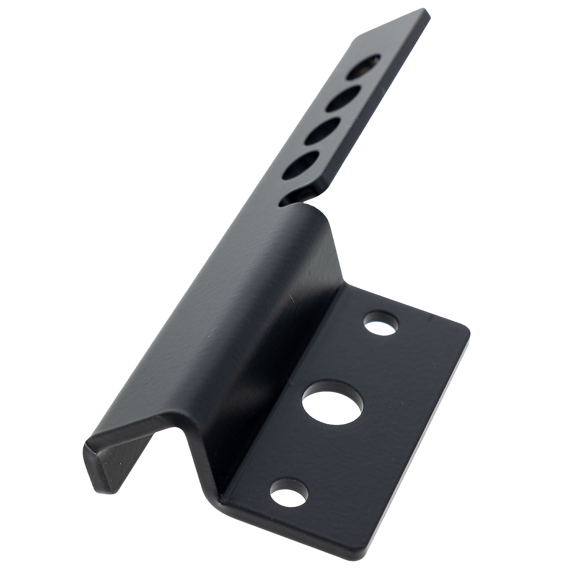 Polaris 2890288 Sun Visors Rugged Stylish Seamless Fit Ranger Crew XP 570 1000